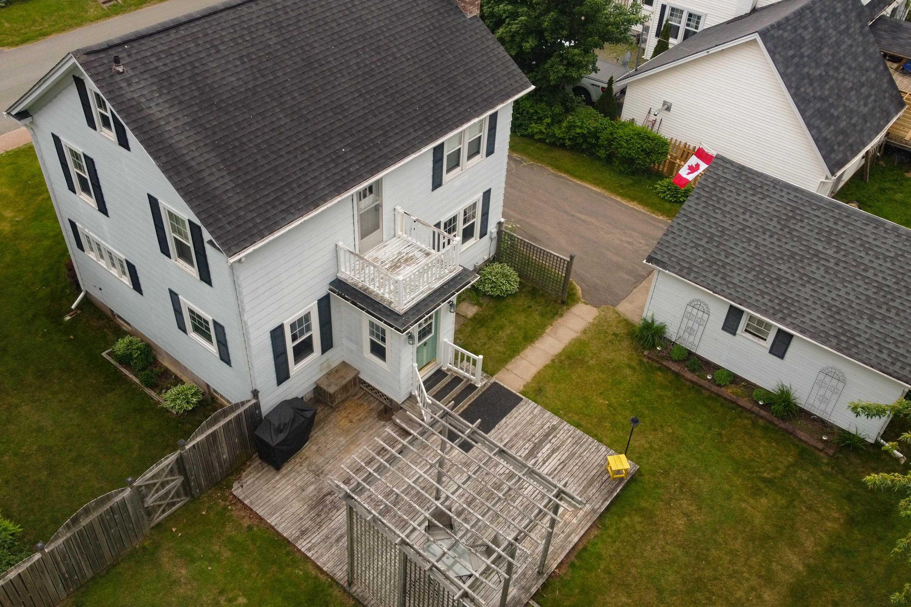 $285,000.00: 63 Duke Street, Oxford