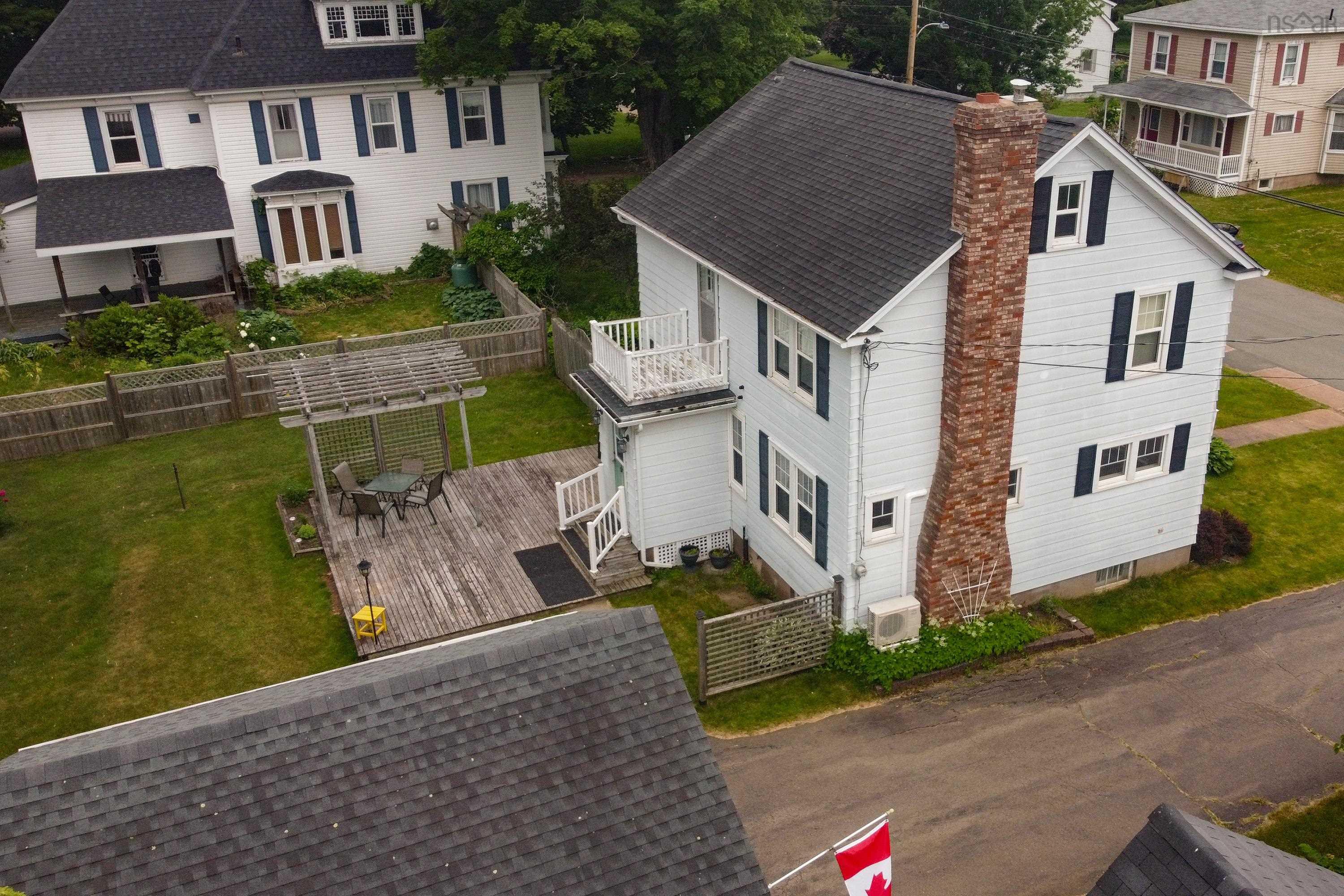 $285,000.00: 63 Duke Street, Oxford