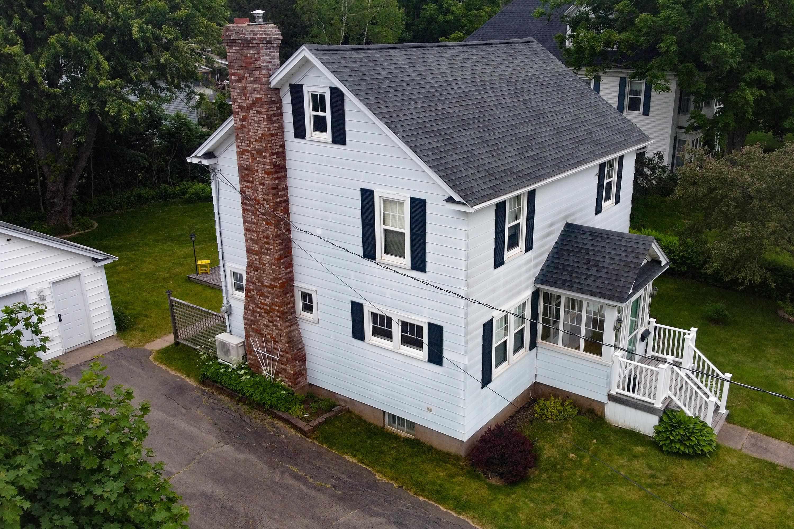 $285,000.00: 63 Duke Street, Oxford