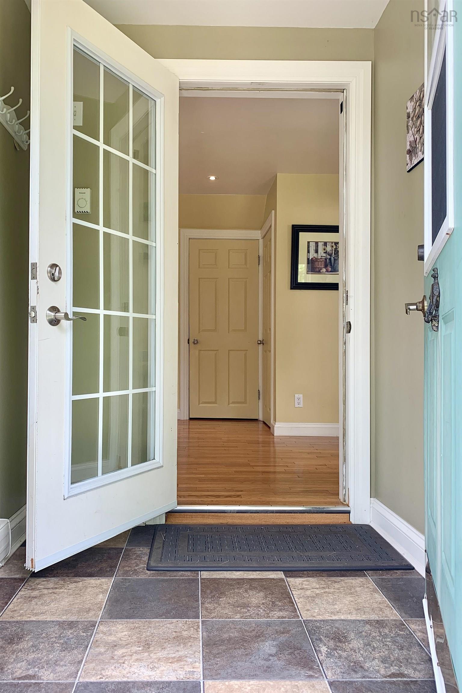 $285,000.00: 63 Duke Street, Oxford