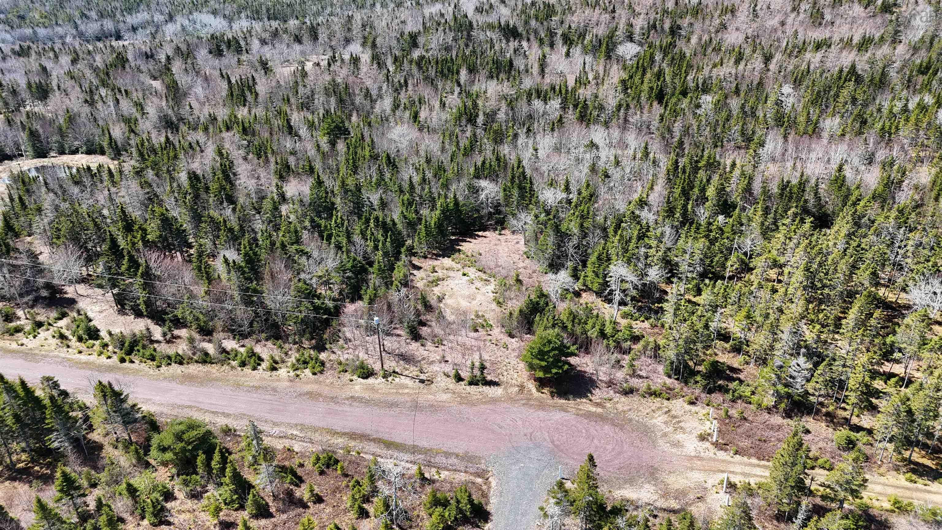 $28,900.00: Lot 15 Hill Street, French Cove