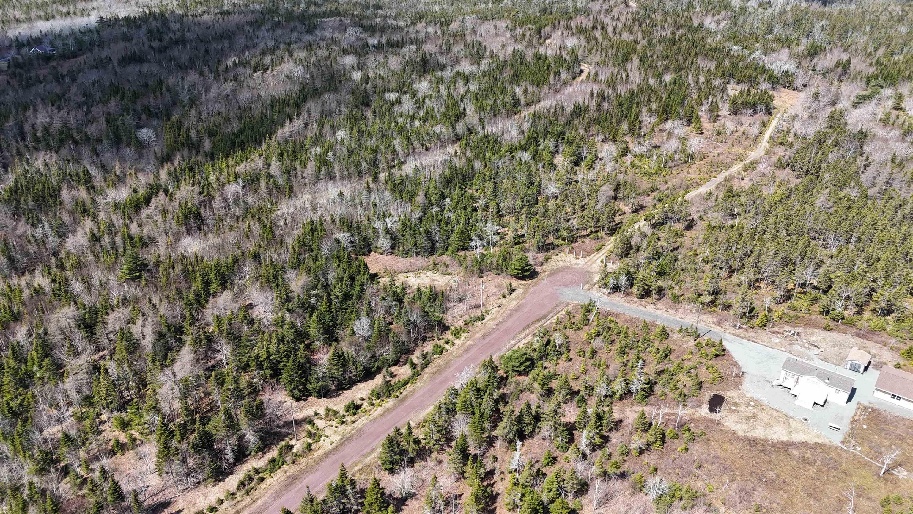 $28,900.00: Lot 15 Hill Street, French Cove