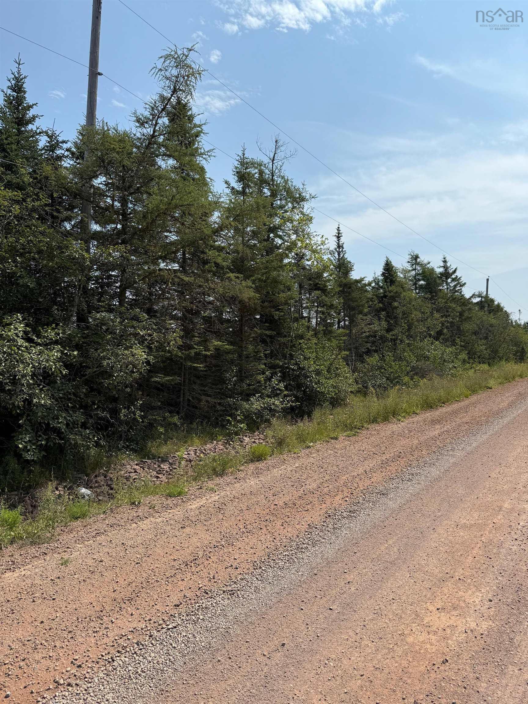 $224,900.00: Exit 18A Highway 104 Highway, Kemptown