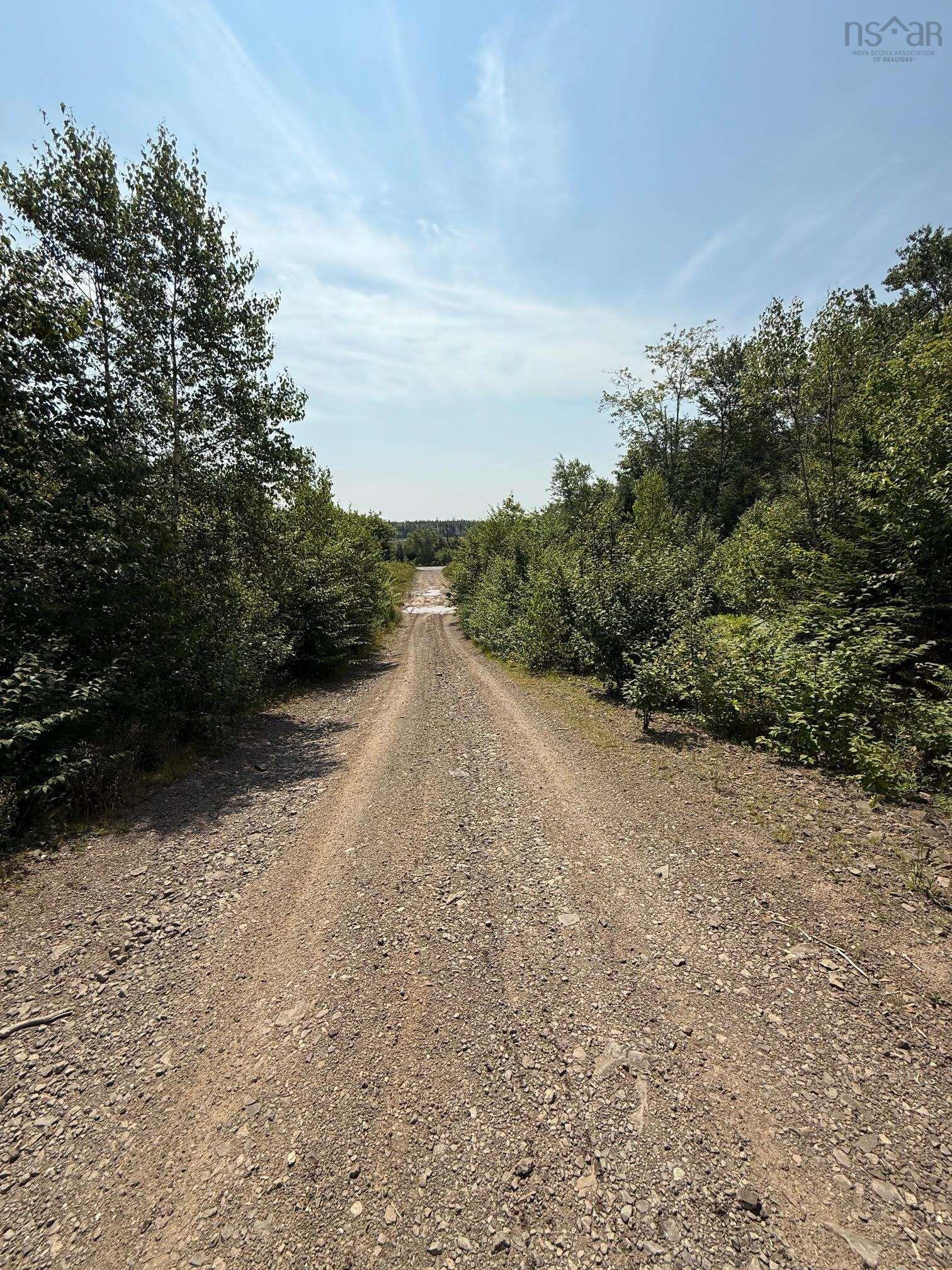 $224,900.00: Exit 18A Highway 104 Highway, Kemptown