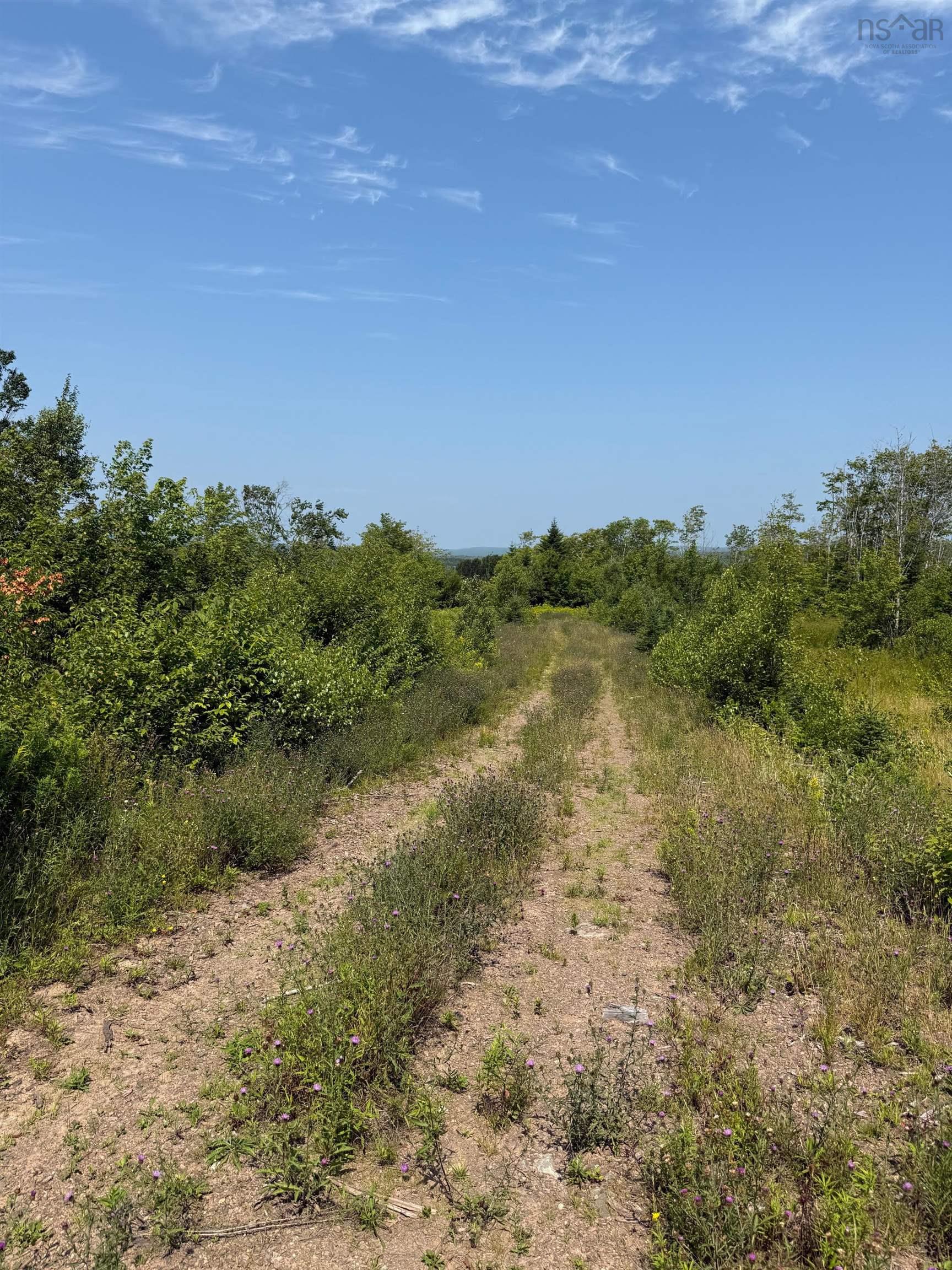 $224,900.00: Exit 18A Highway 104 Highway, Kemptown