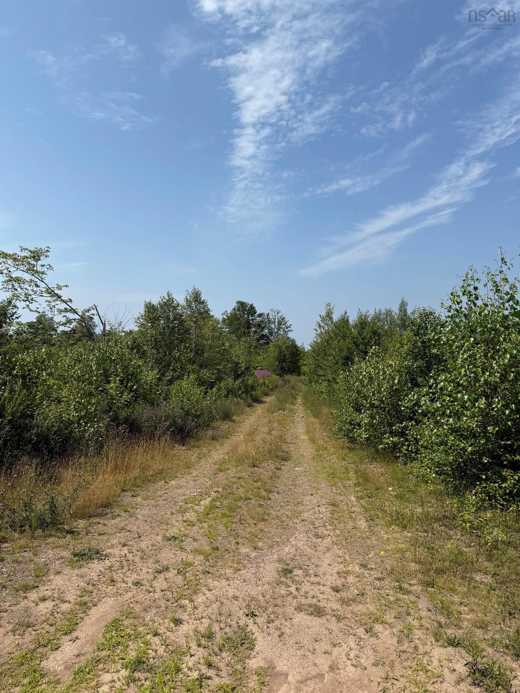 $224,900.00: Exit 18A Highway 104 Highway, Kemptown