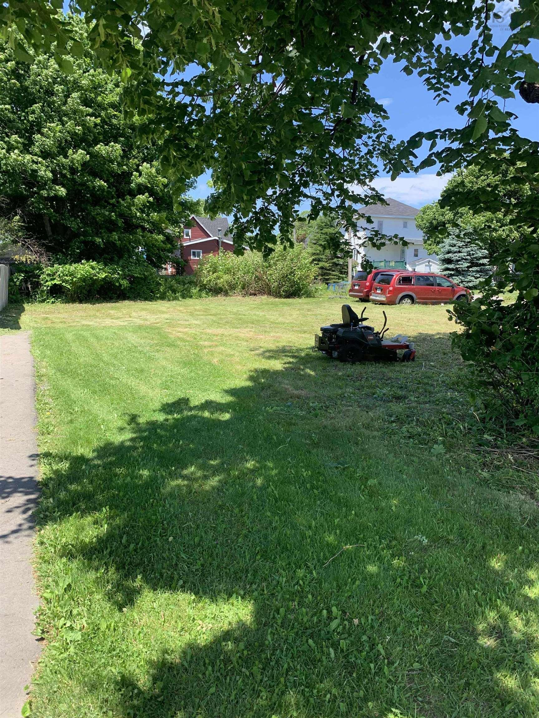 $35,990.00: 52 Pierce Street, North Sydney