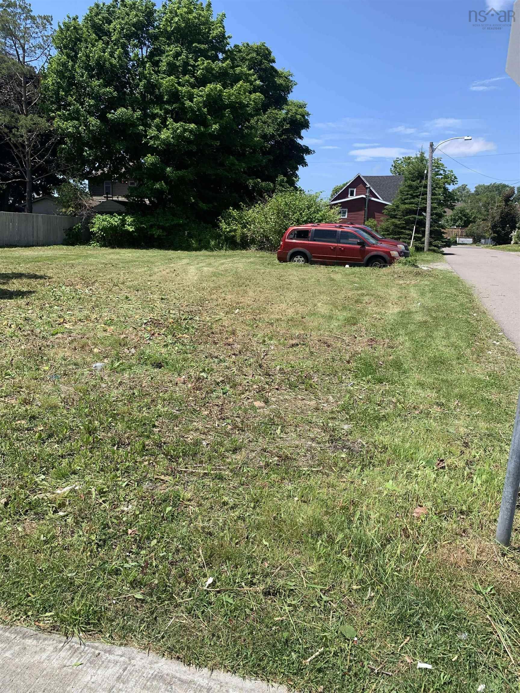 $35,990.00: 52 Pierce Street, North Sydney