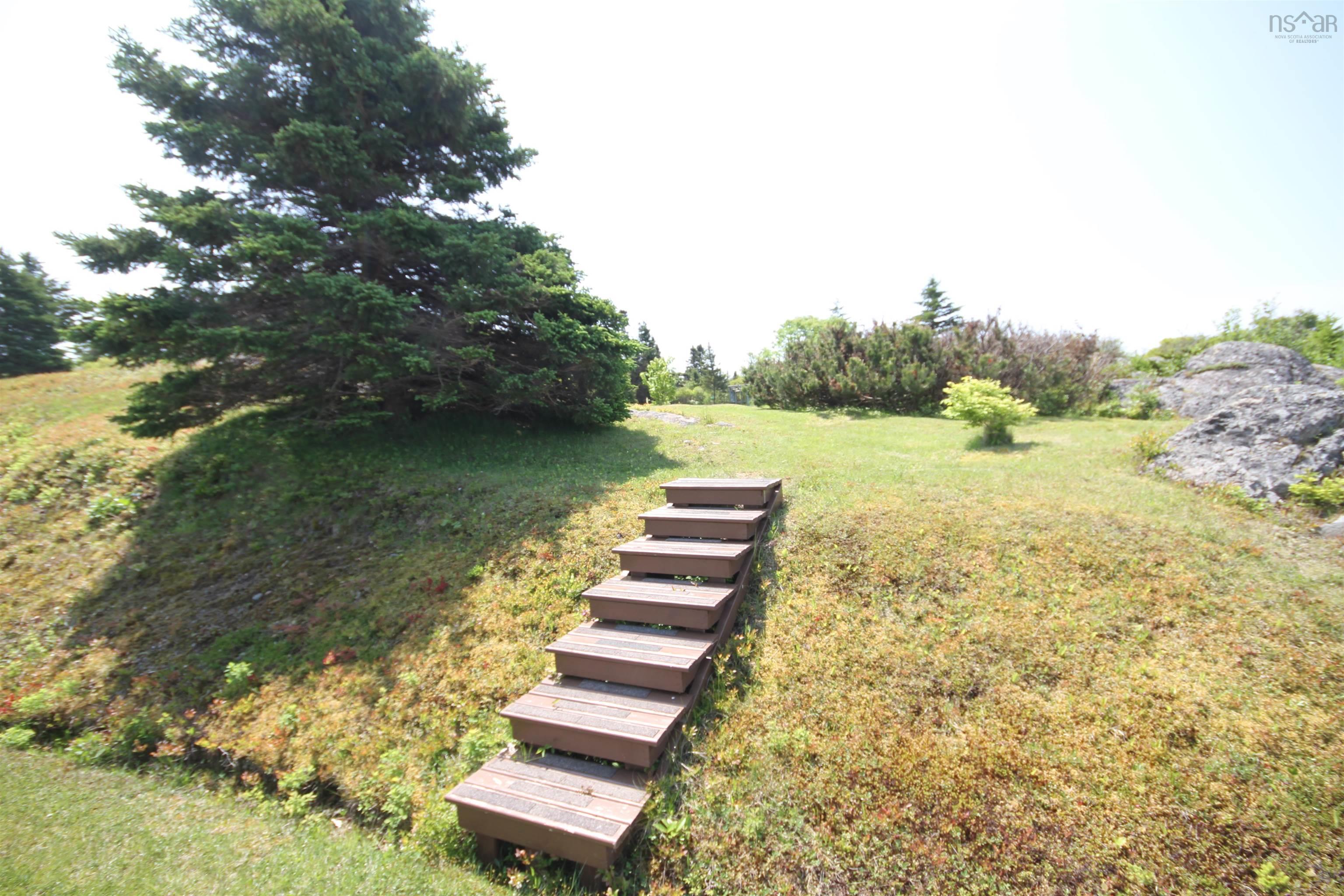 $474,500.00: 3817 Highway 206, Petit-De-Grat