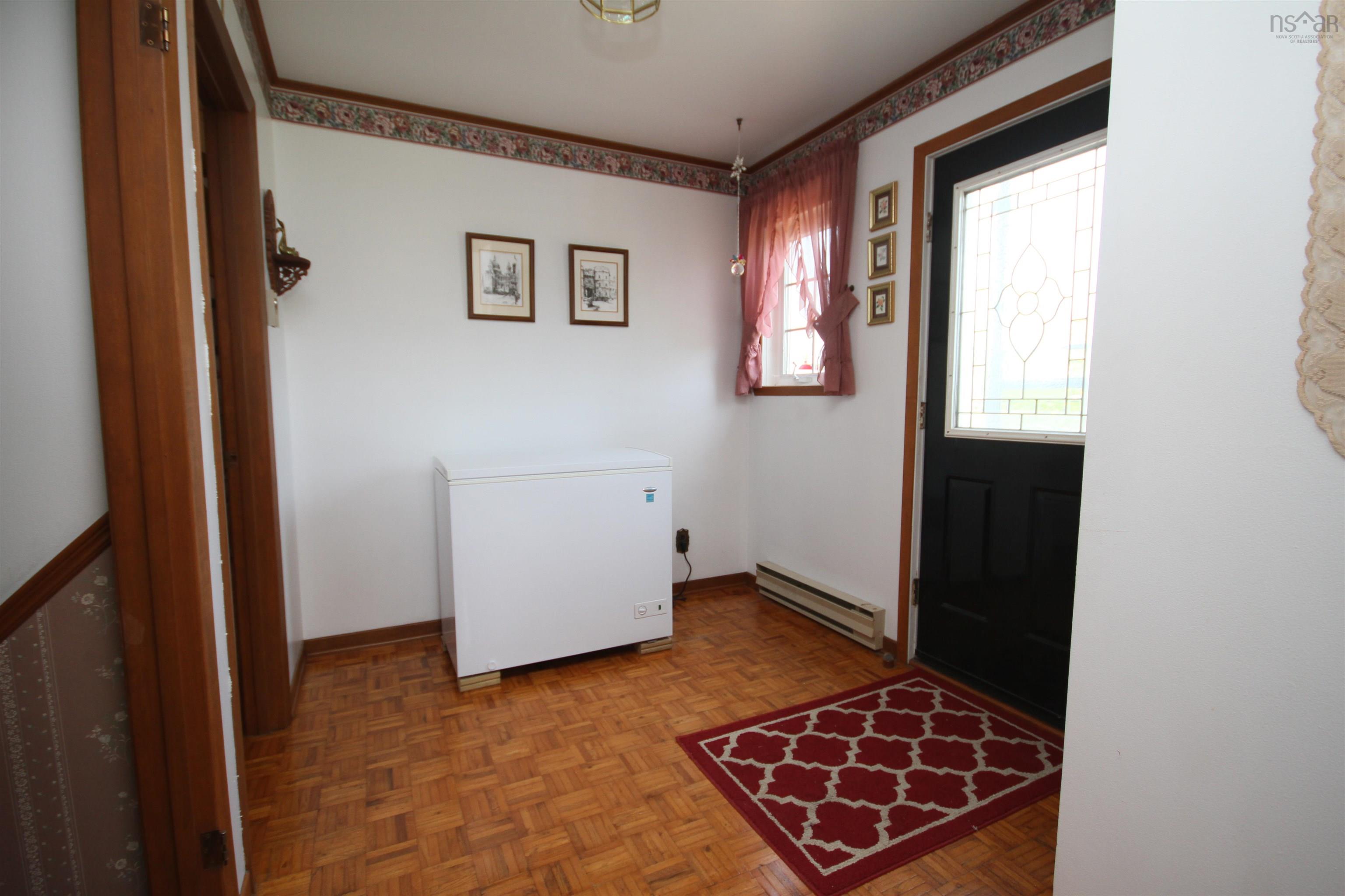 $474,500.00: 3817 Highway 206, Petit-De-Grat