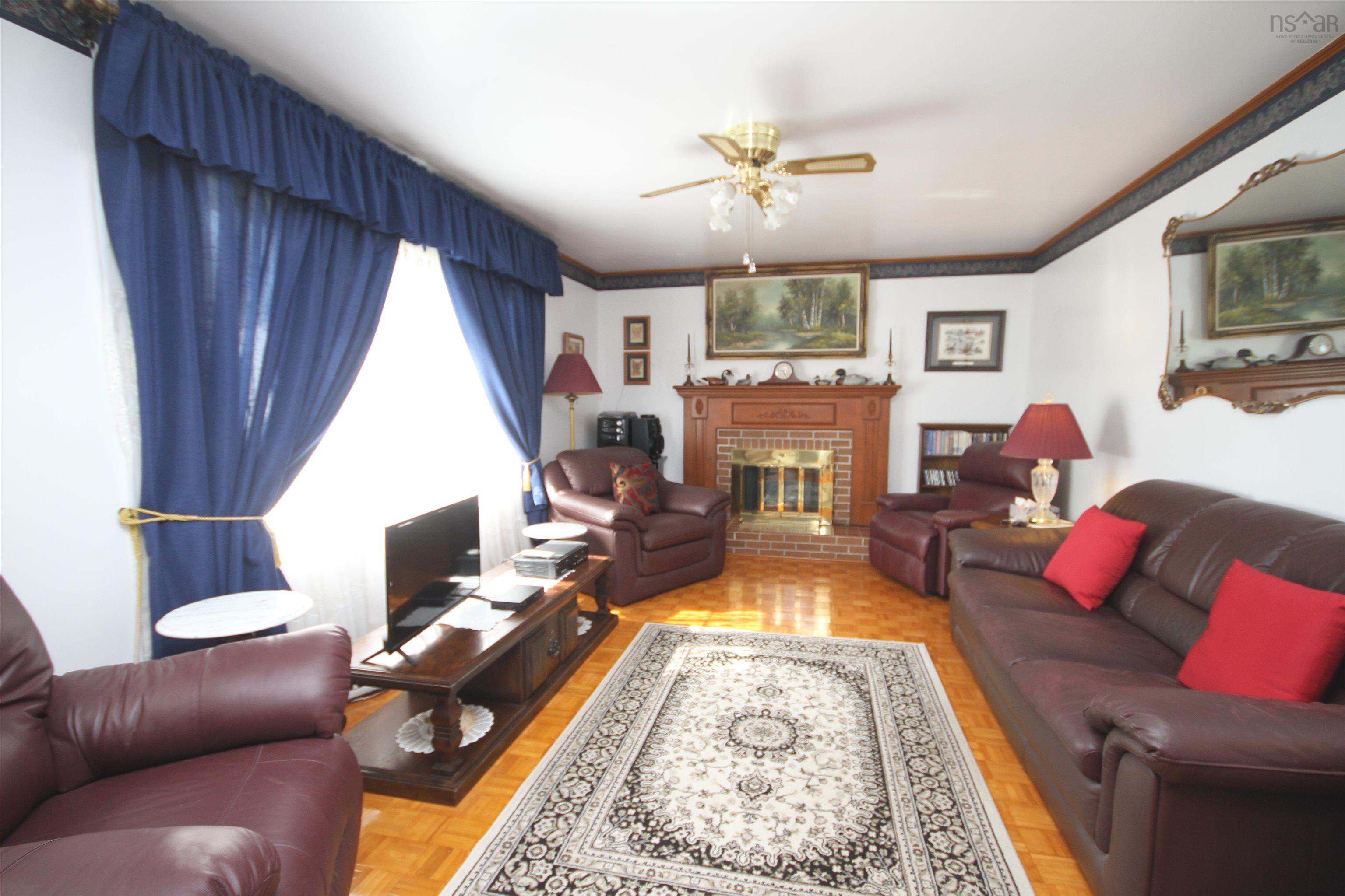 $474,500.00: 3817 Highway 206, Petit-De-Grat