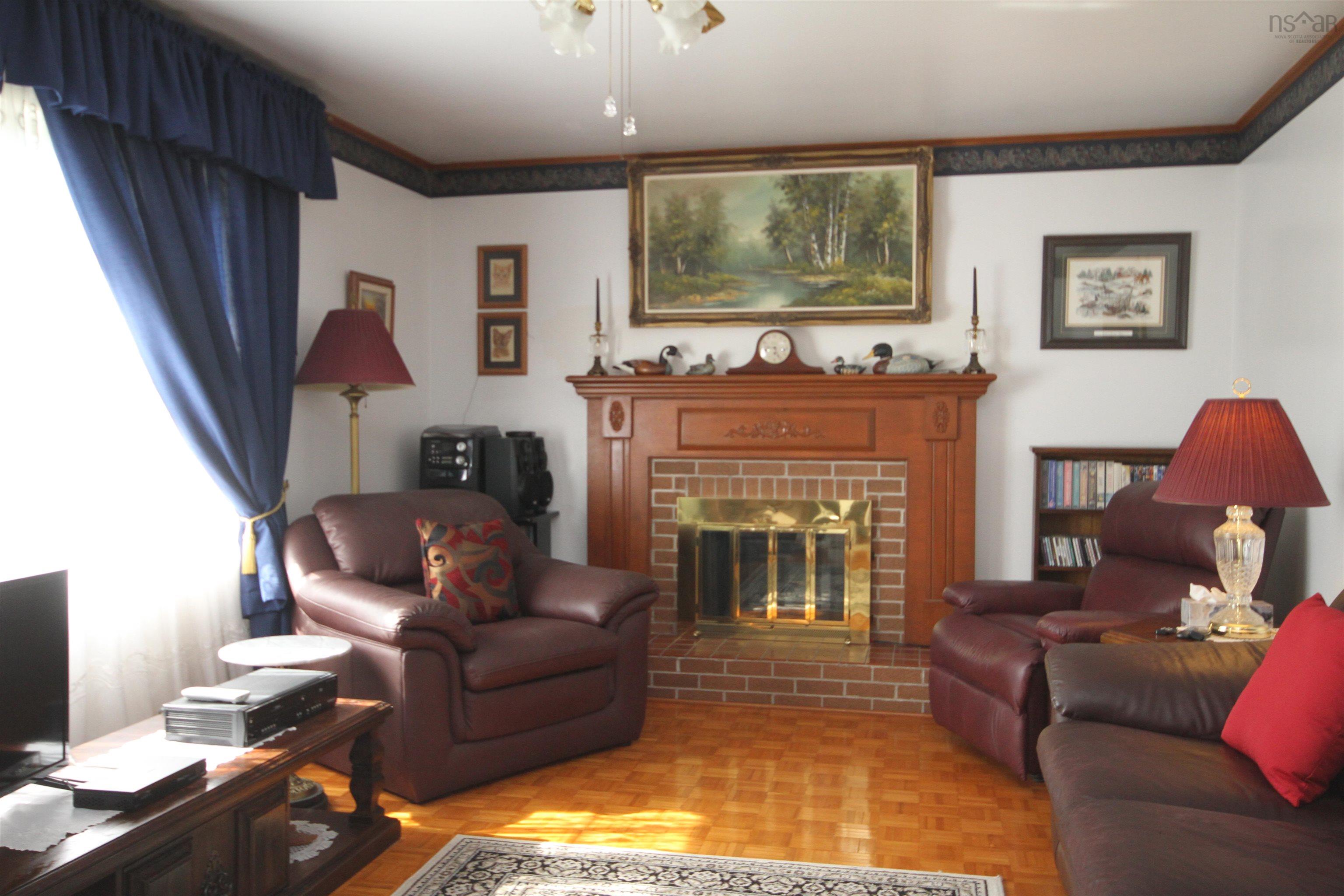 $474,500.00: 3817 Highway 206, Petit-De-Grat