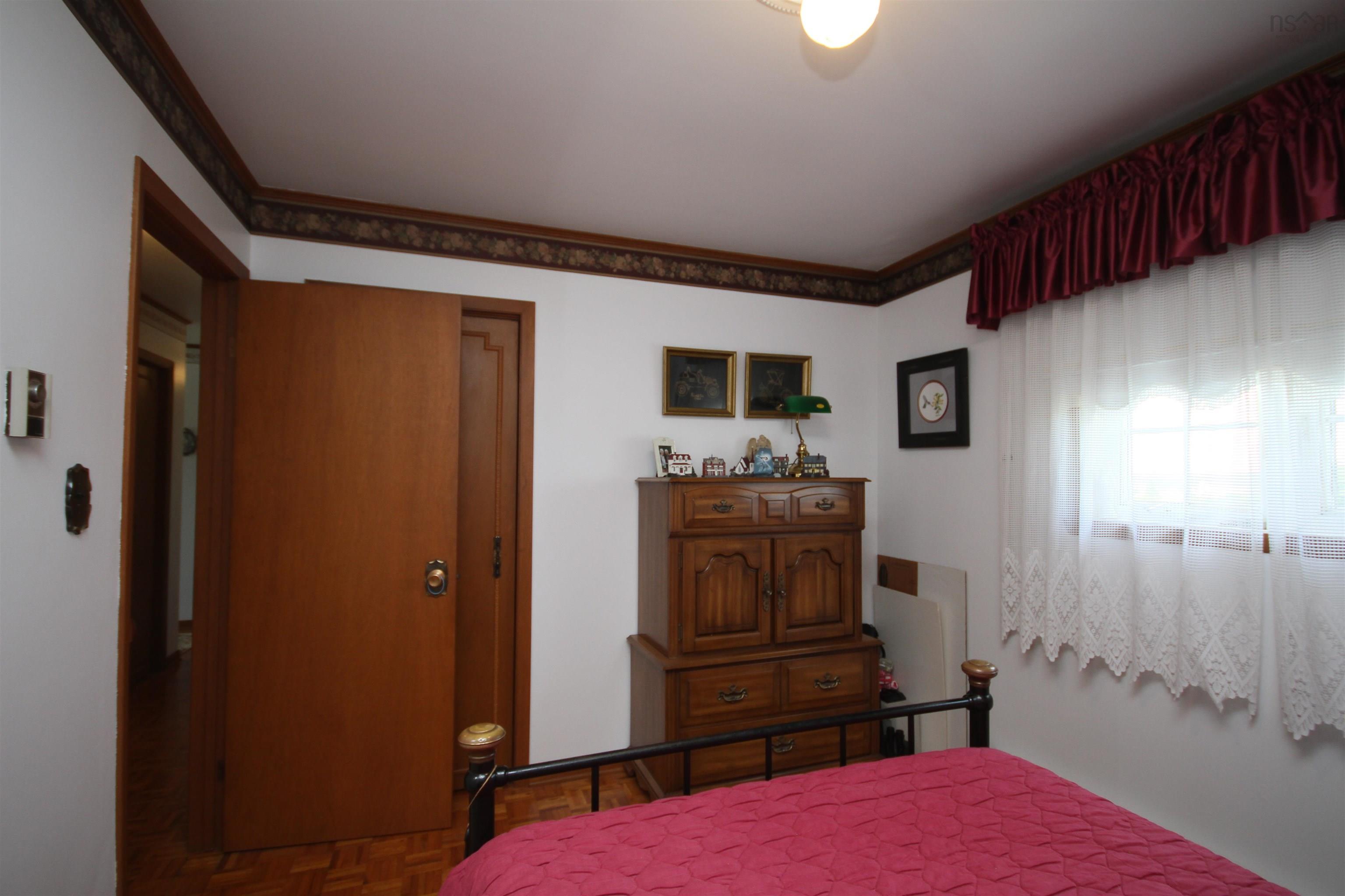 $474,500.00: 3817 Highway 206, Petit-De-Grat