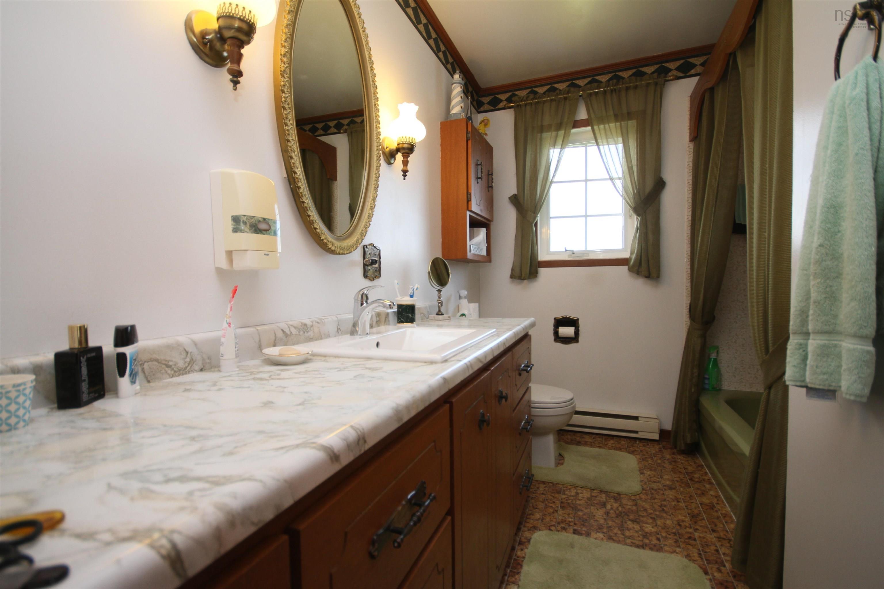 $474,500.00: 3817 Highway 206, Petit-De-Grat