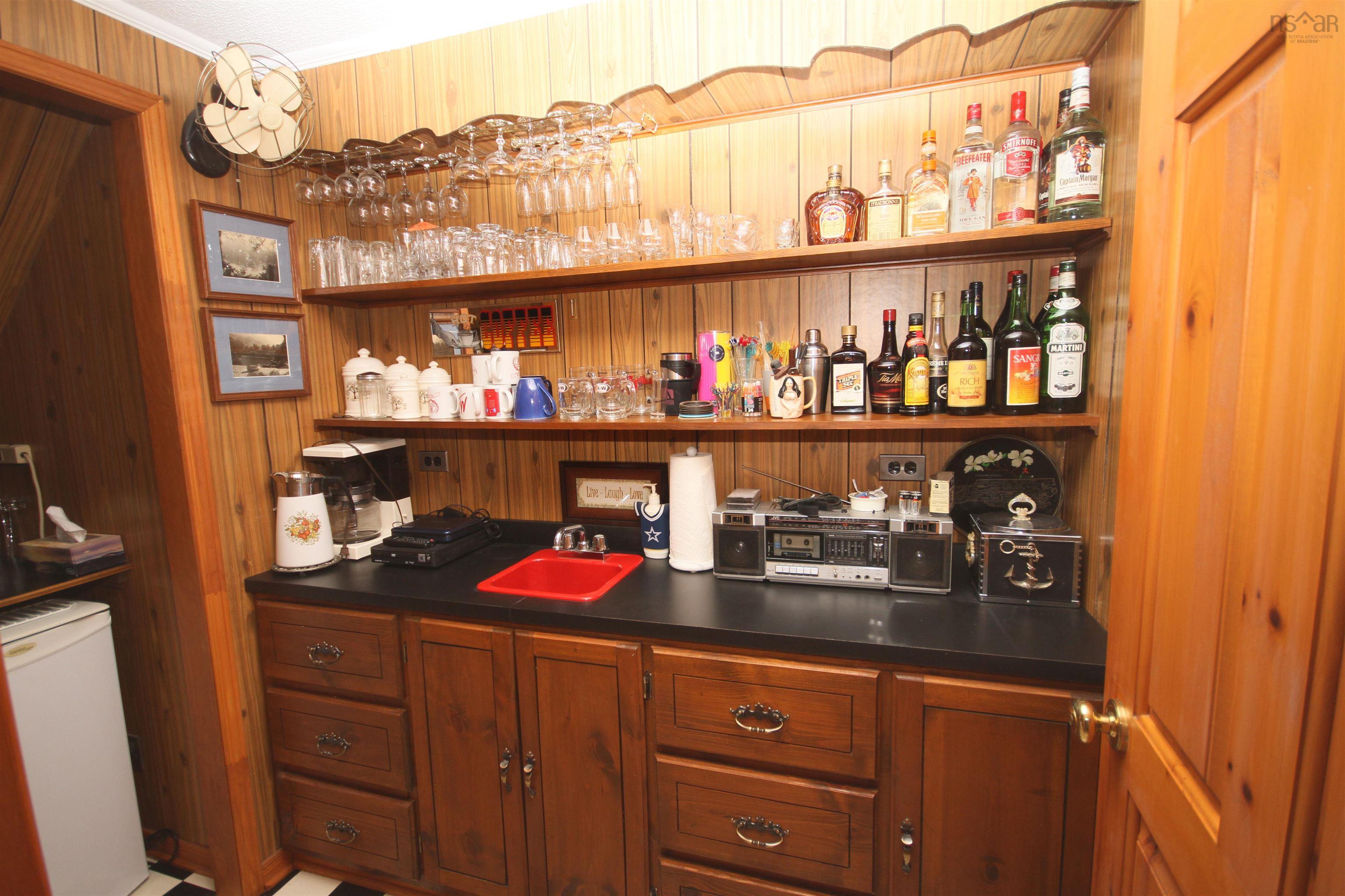 $474,500.00: 3817 Highway 206, Petit-De-Grat