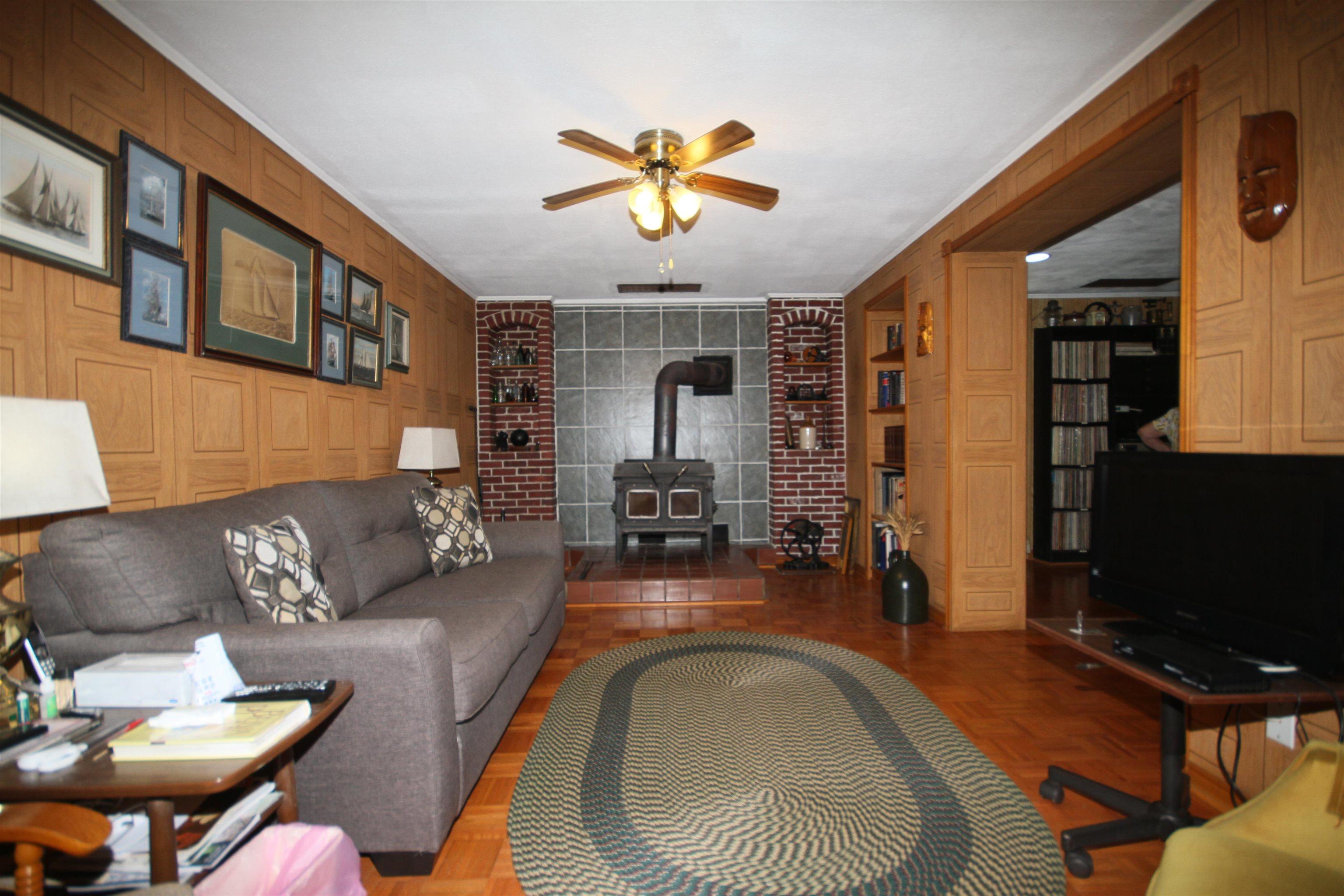 $474,500.00: 3817 Highway 206, Petit-De-Grat