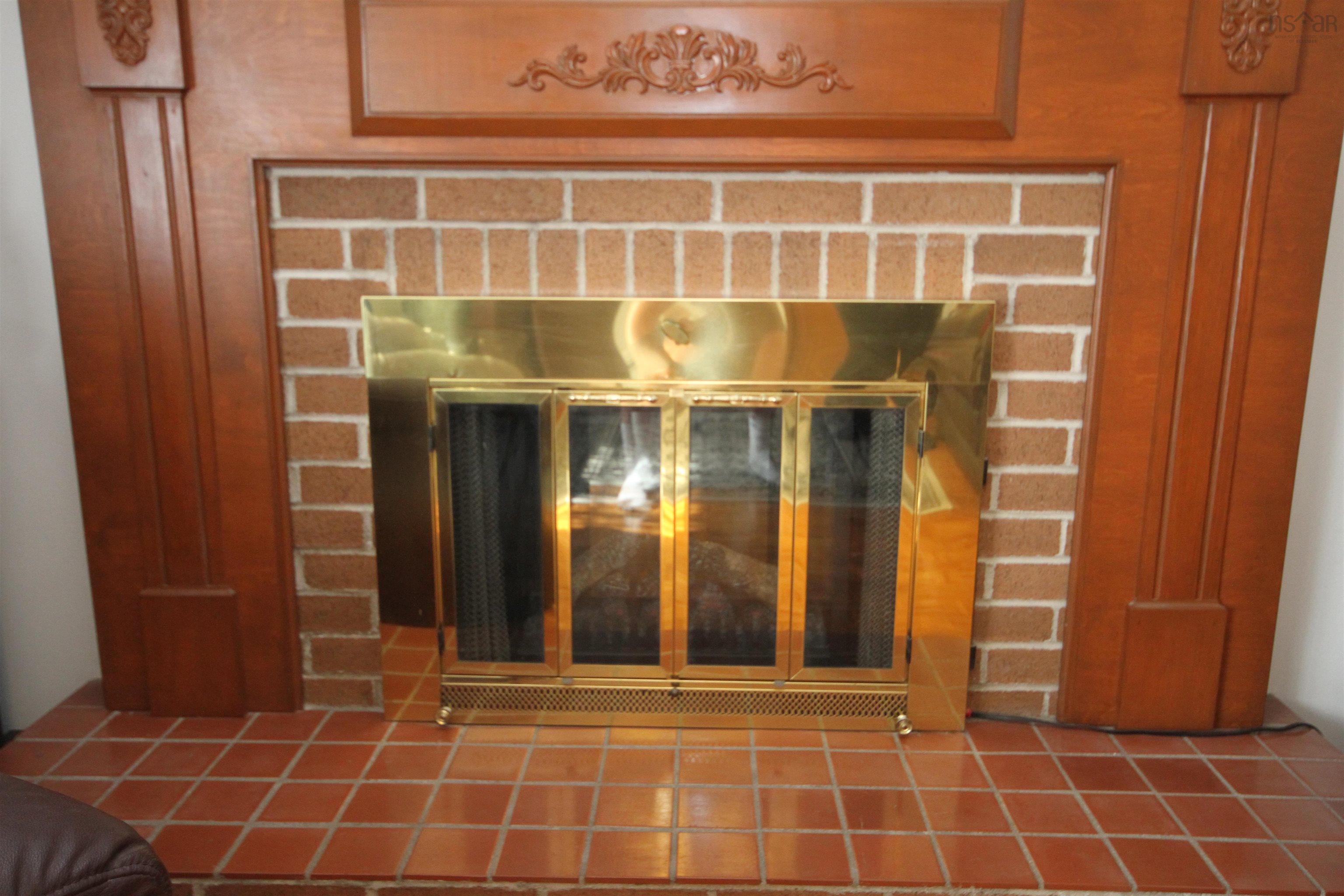 $474,500.00: 3817 Highway 206, Petit-De-Grat