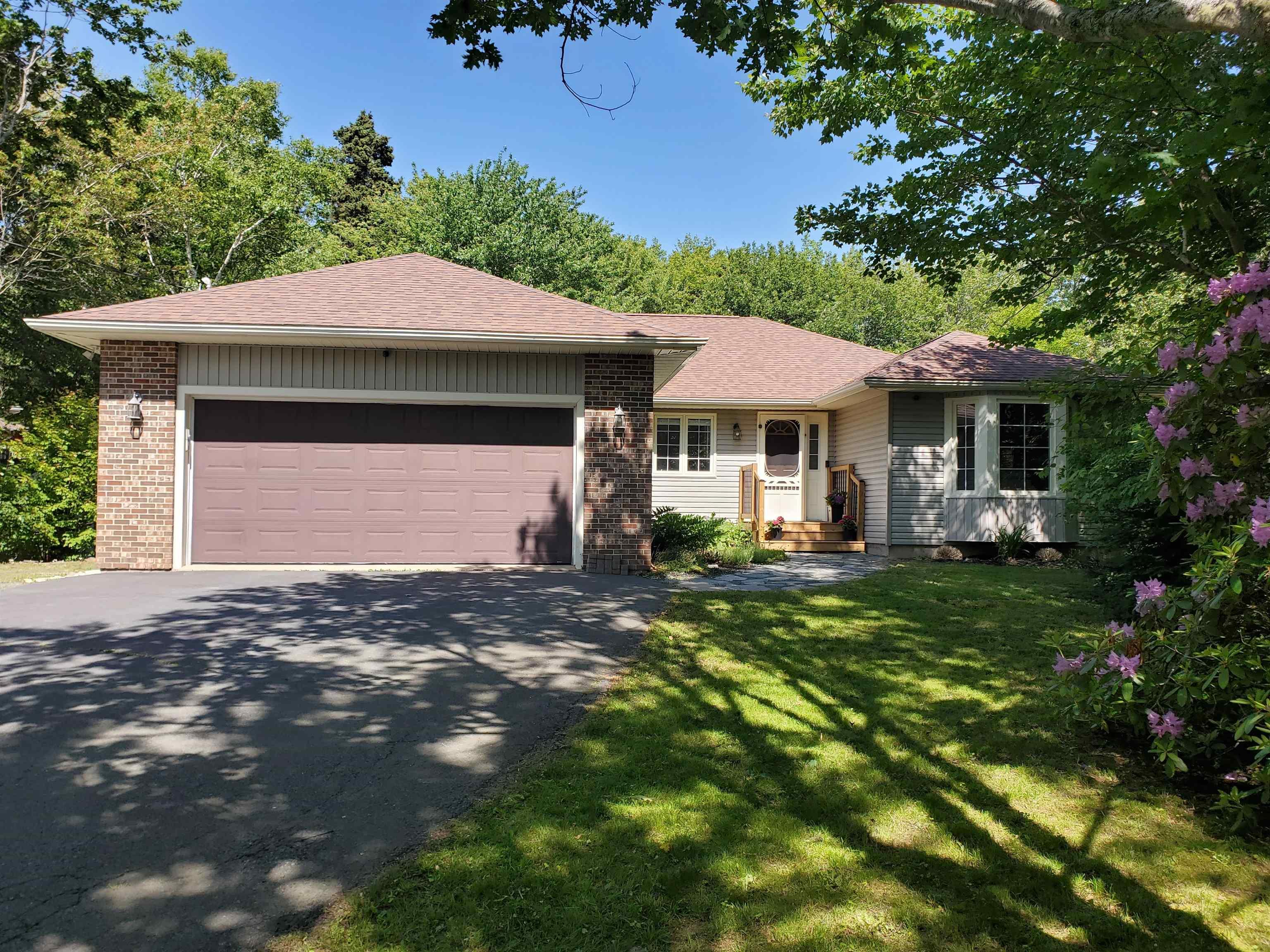 89 Lakehill Drive, Lake Loon, NS (MLS® 202515349)