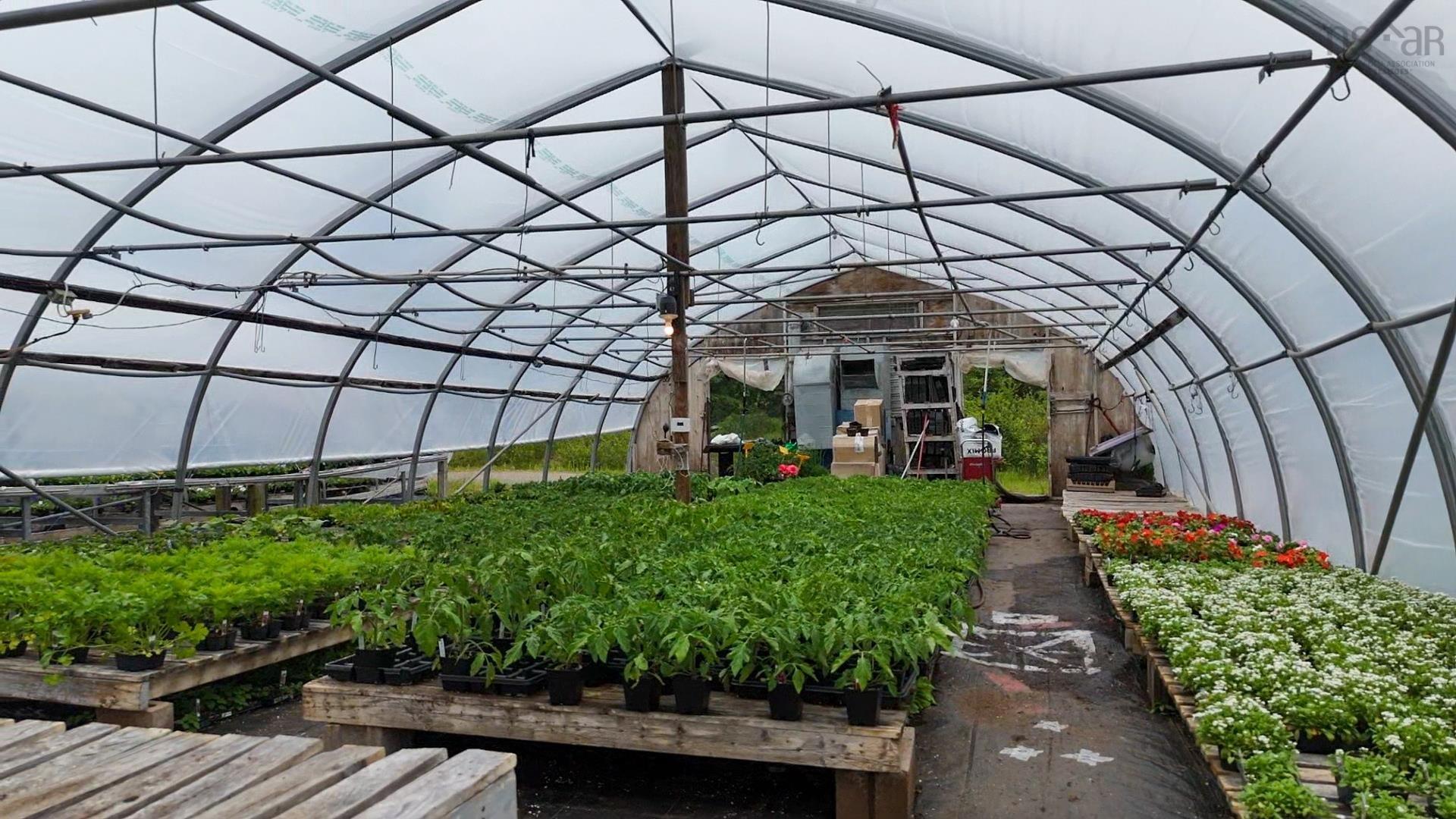 $599,000.00: 9651 Grenville Street, St. Peter