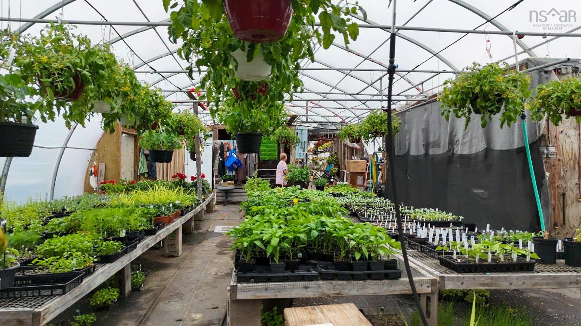 $599,000.00: 9651 Grenville Street, St. Peter