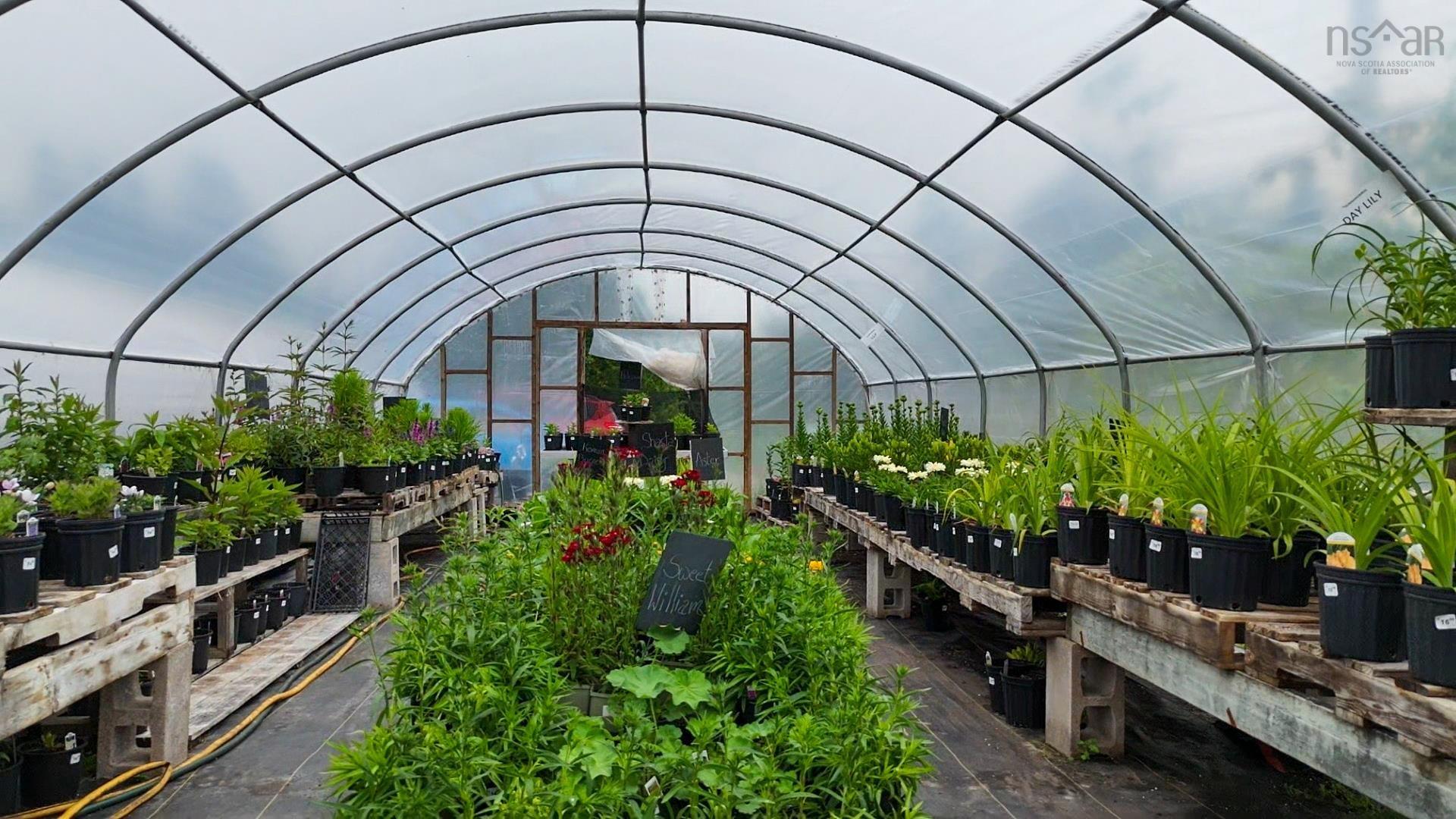 $599,000.00: 9651 Grenville Street, St. Peter