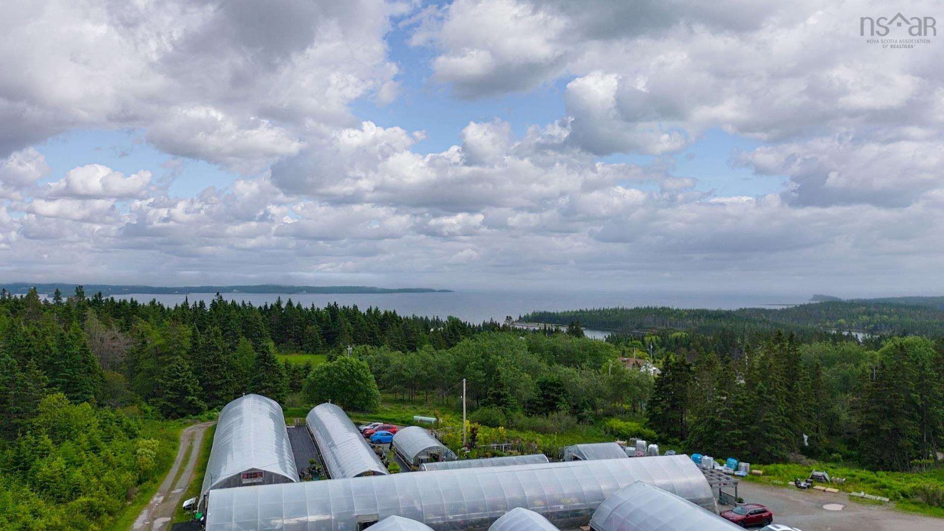 $599,000.00: 9651 Grenville Street, St. Peter