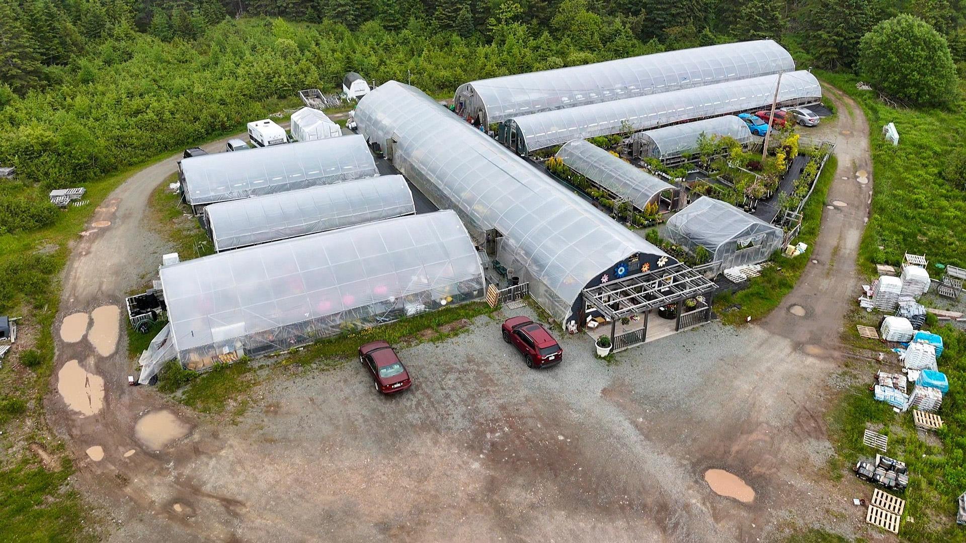 $599,000.00: 9651 Grenville Street, St. Peter