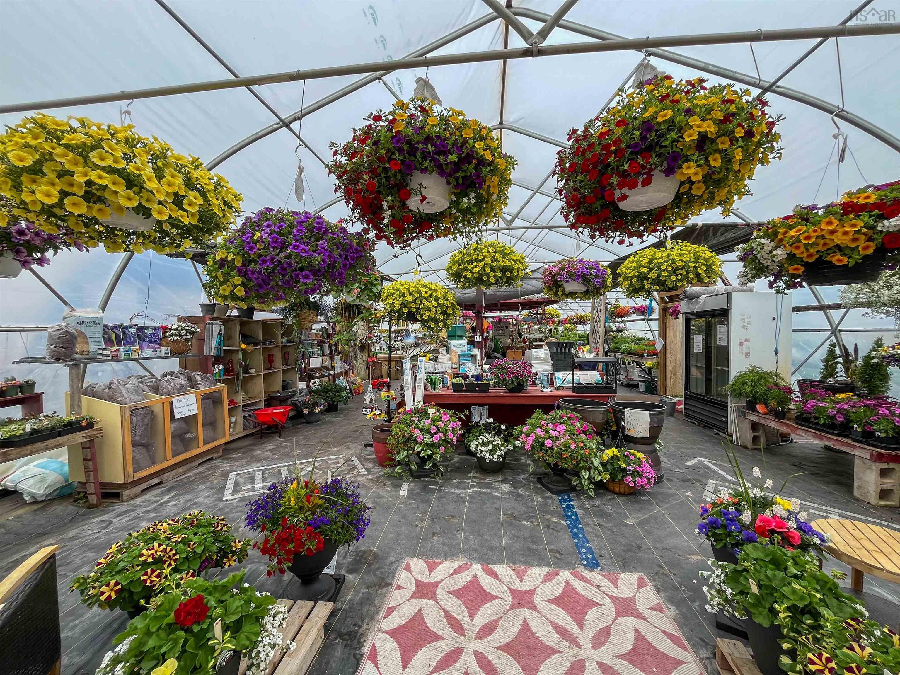 $599,000.00: 9651 Grenville Street, St. Peter