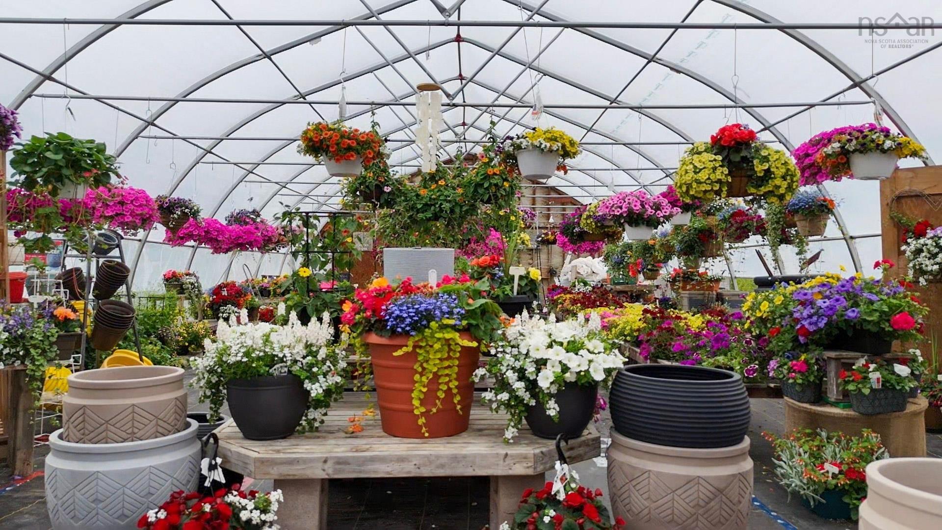 $599,000.00: 9651 Grenville Street, St. Peter