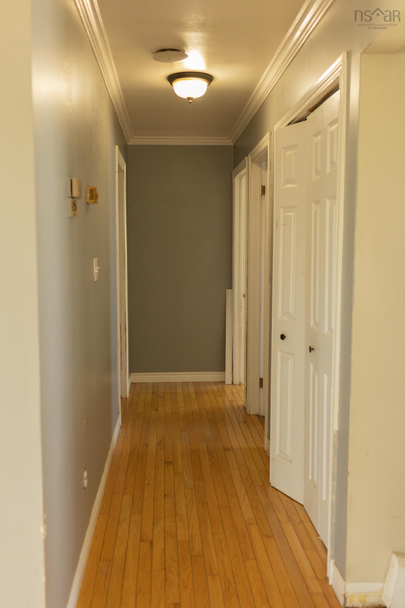 $199,000.00: 10 Ling Street, Glace Bay