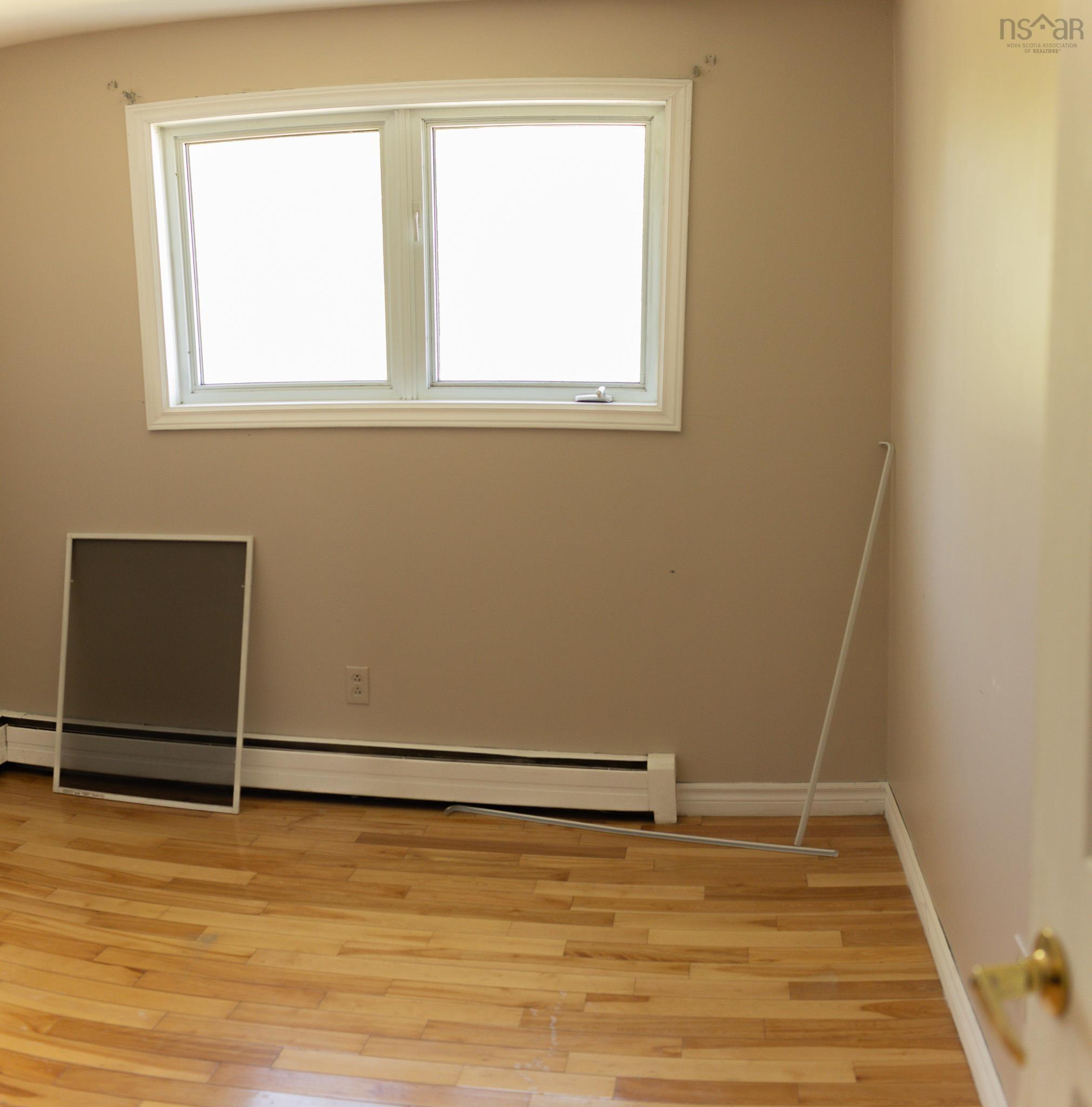 $199,000.00: 10 Ling Street, Glace Bay