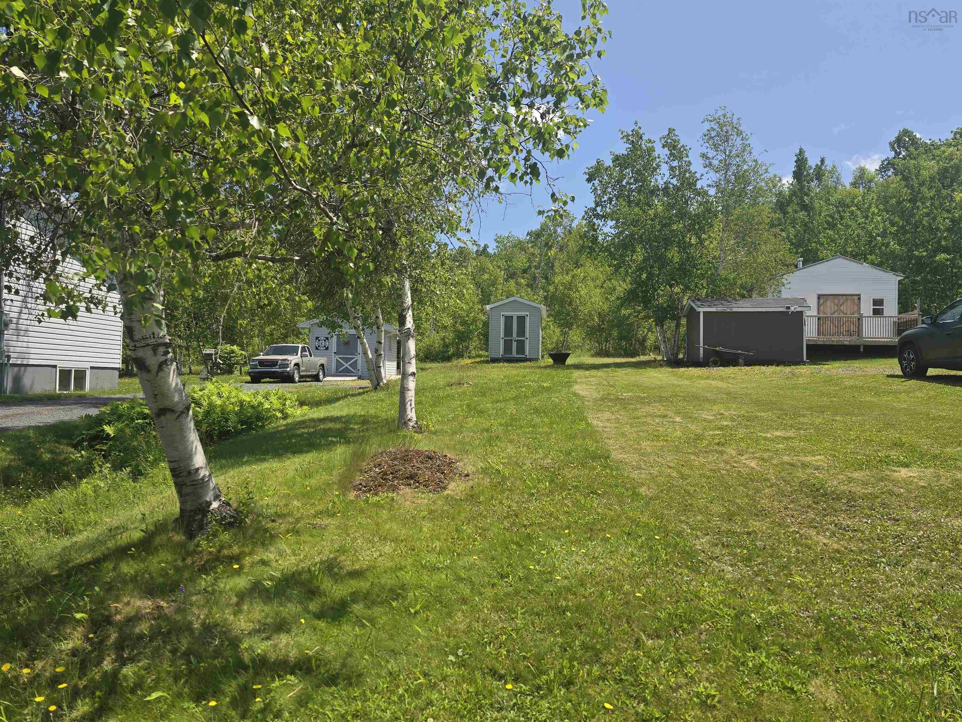 $39,500.00: Lot 2 Fourteeth Street, Trenton
