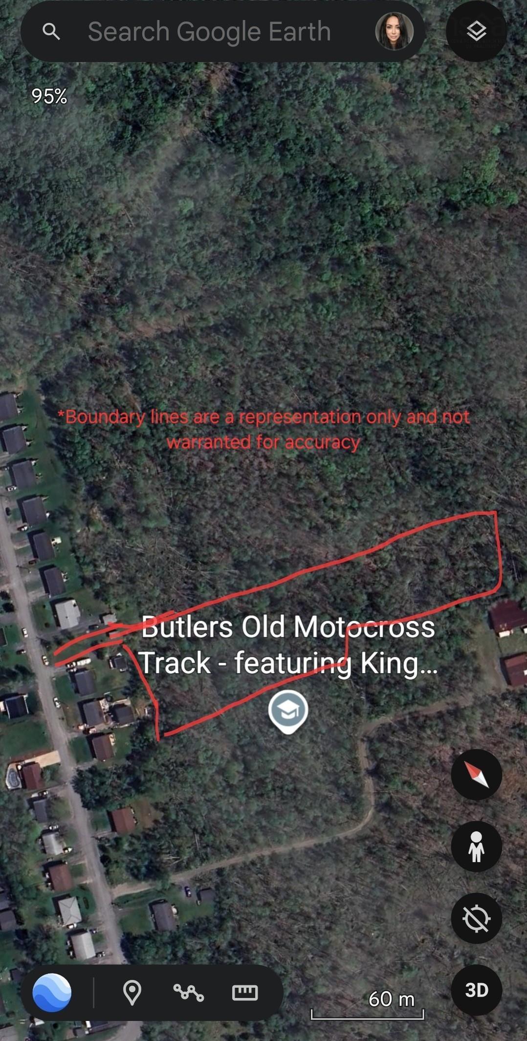 $39,500.00: Lot 2 Fourteeth Street, Trenton