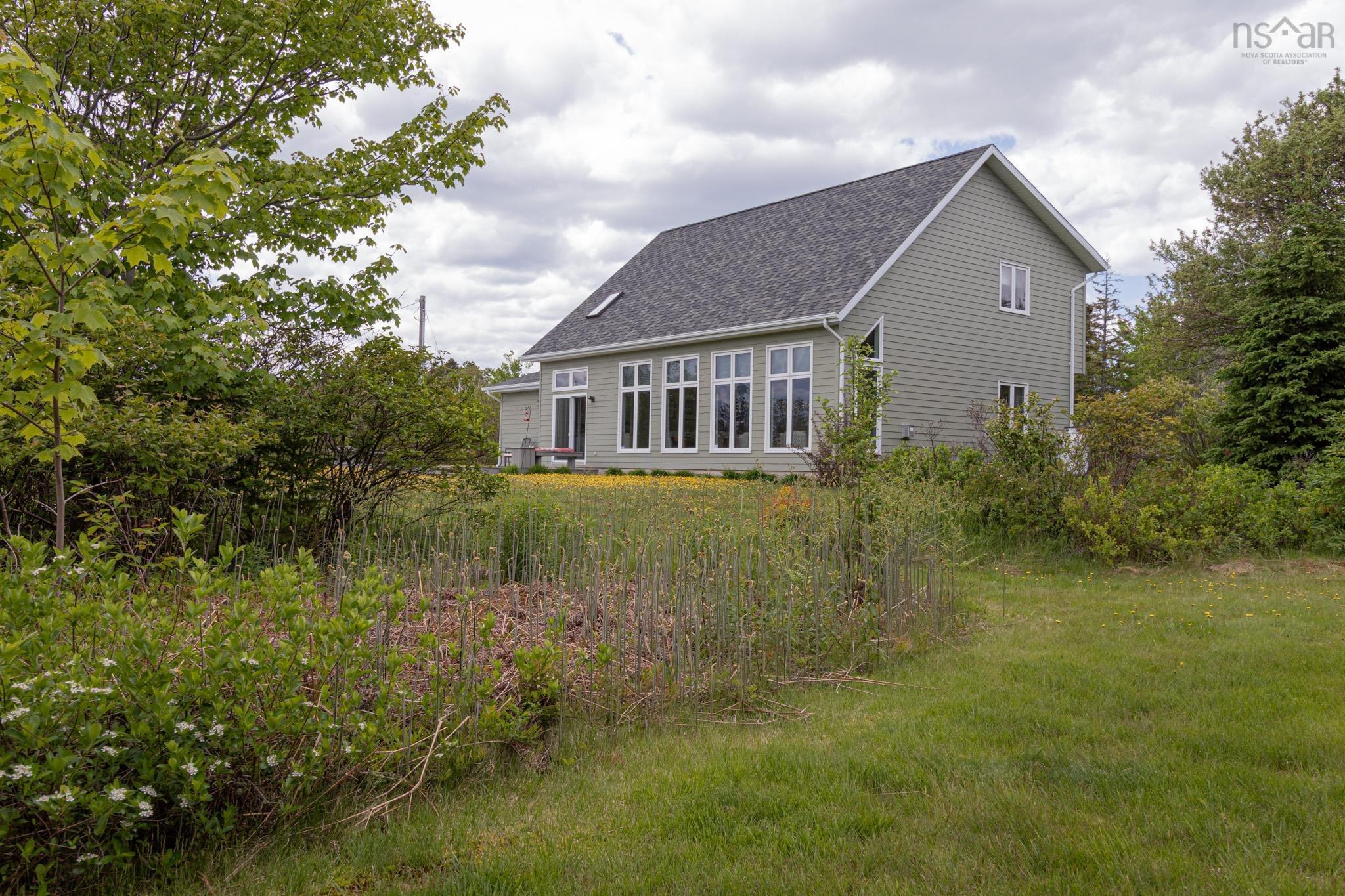 $699,900.00: 36237 CABOT TRAIL, Ingonish