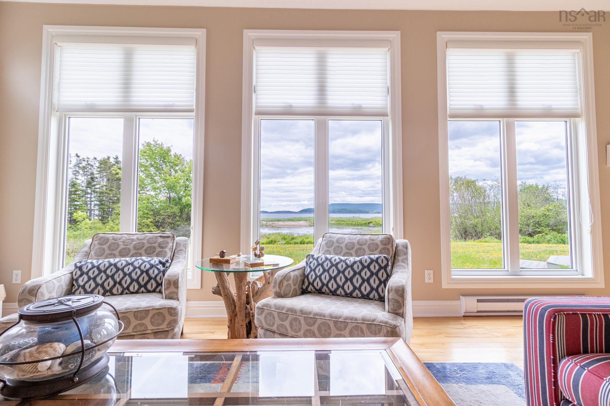 $699,900.00: 36237 CABOT TRAIL, Ingonish