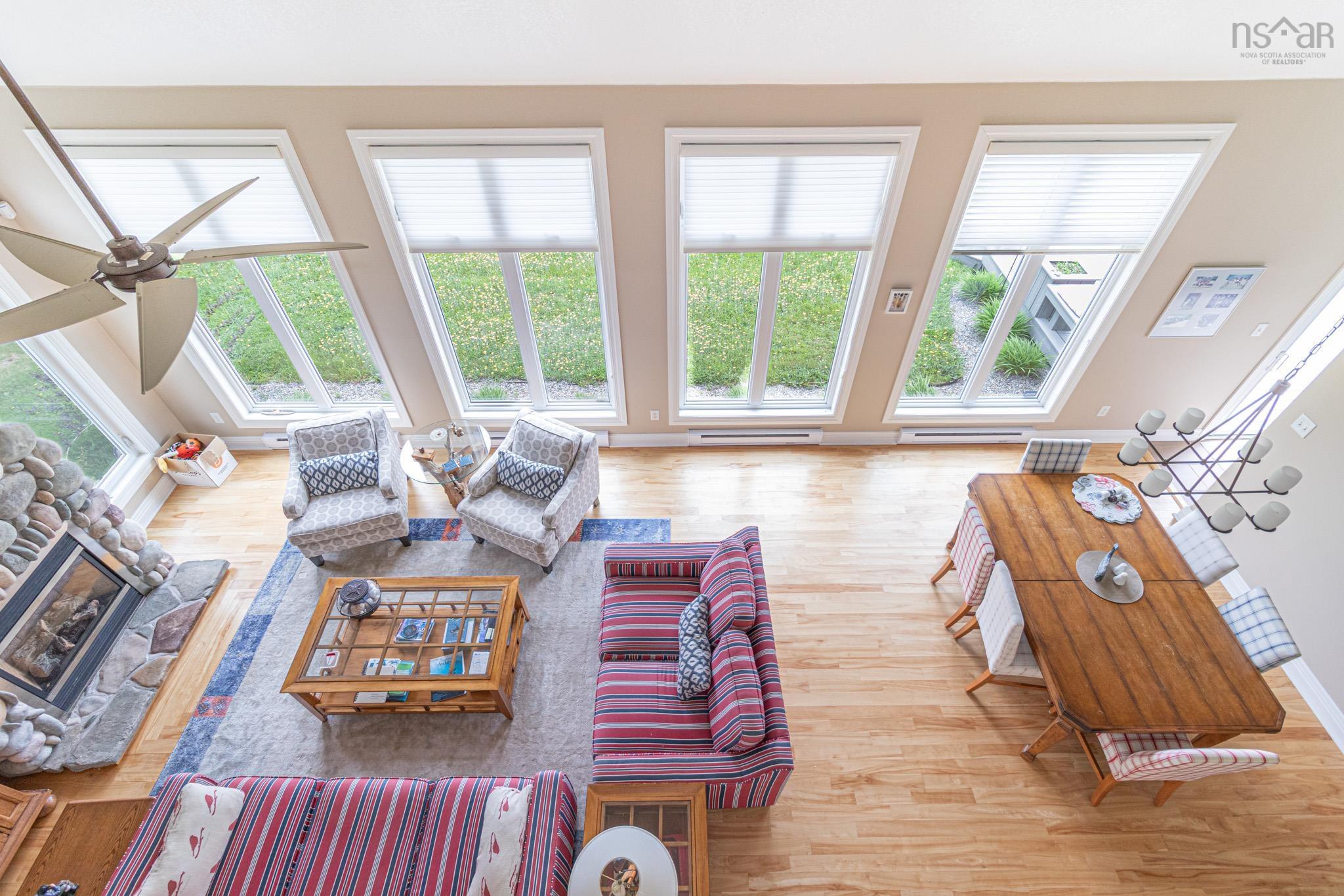 $699,900.00: 36237 CABOT TRAIL, Ingonish