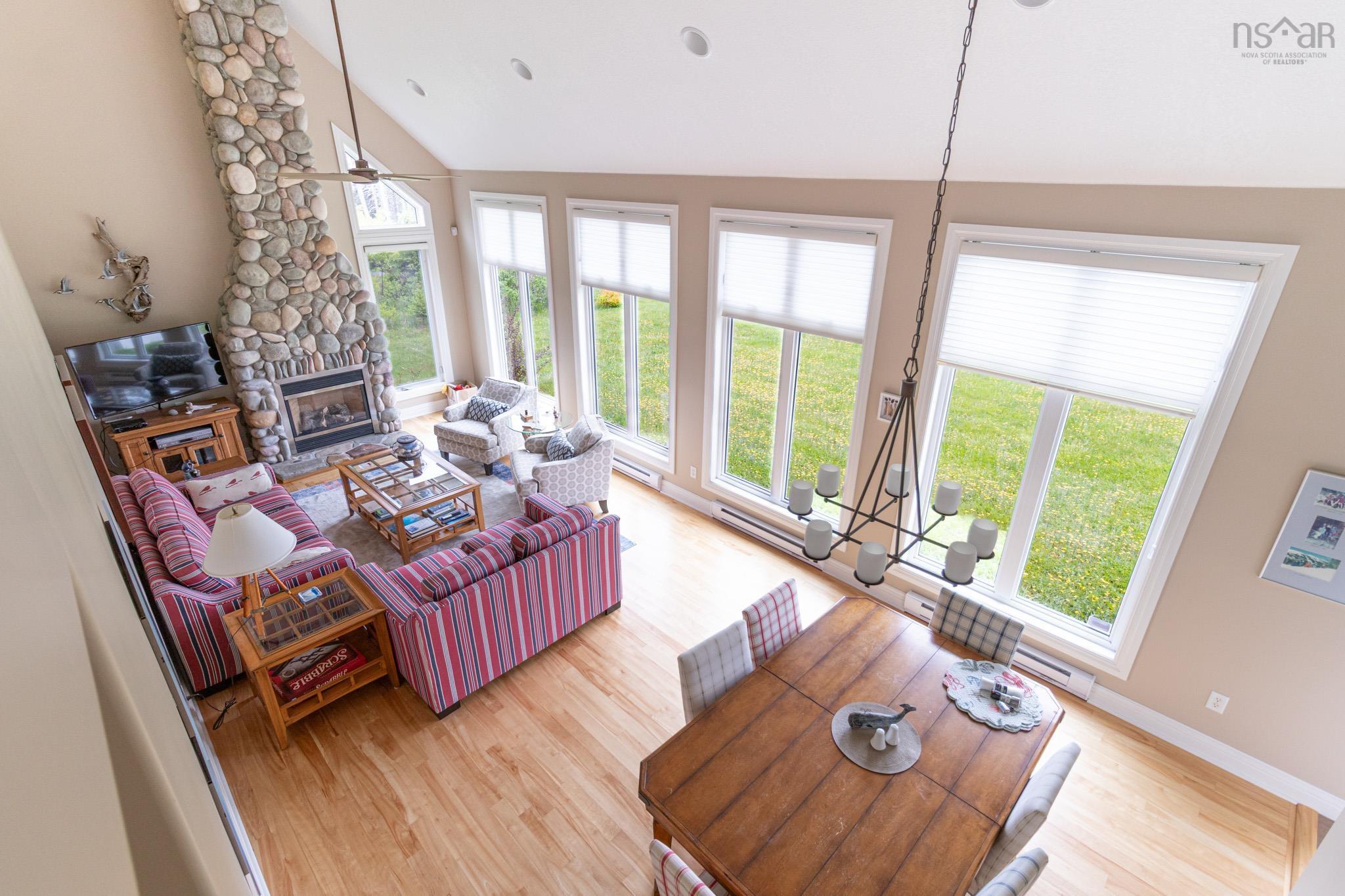 $699,900.00: 36237 CABOT TRAIL, Ingonish