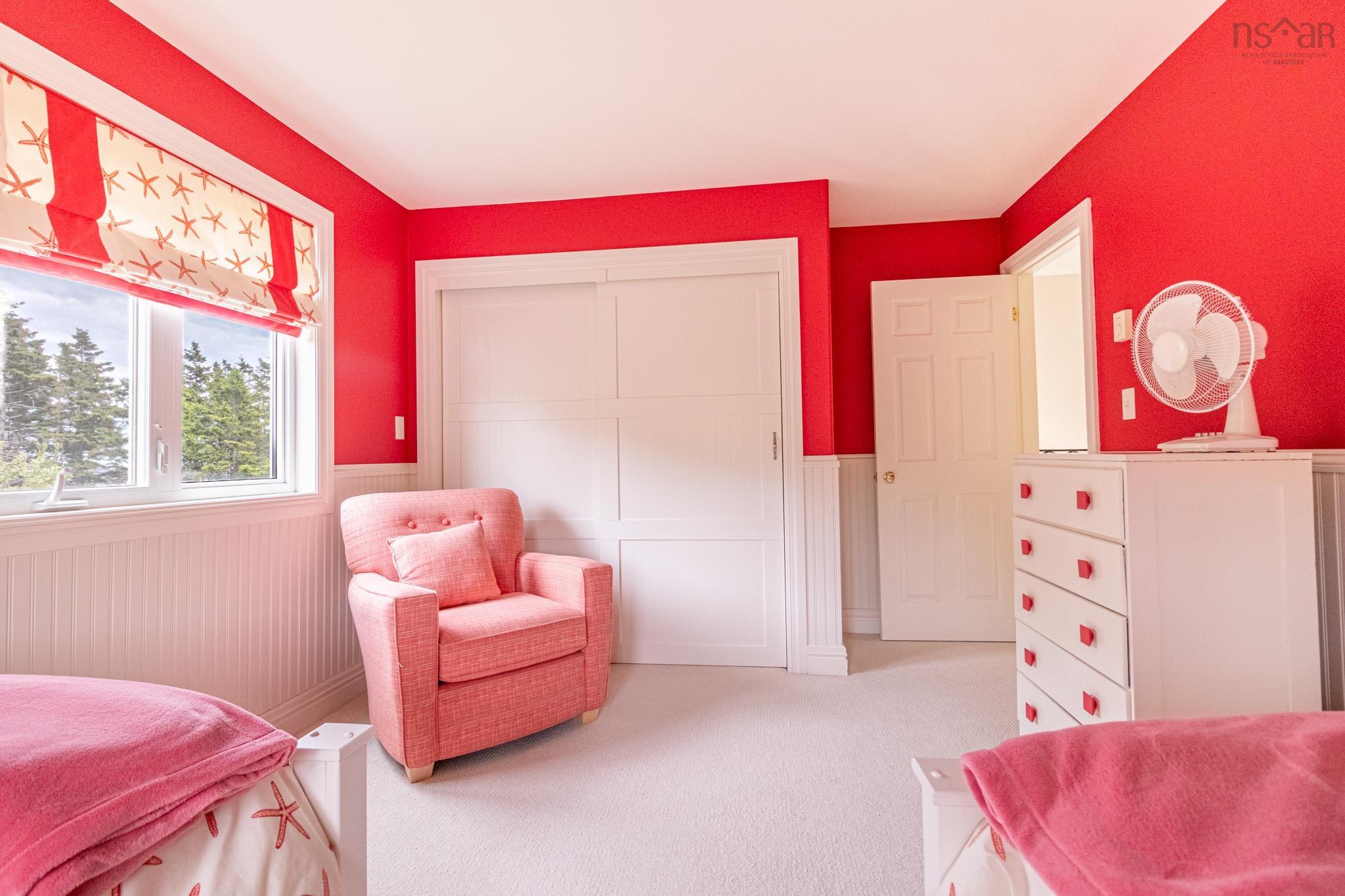 $699,900.00: 36237 CABOT TRAIL, Ingonish