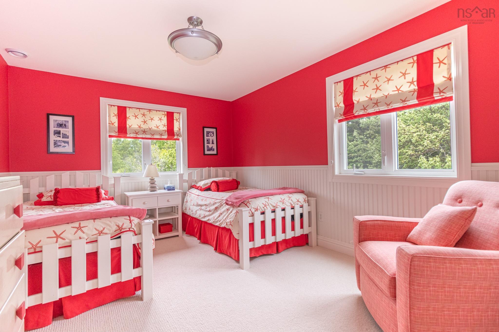 $699,900.00: 36237 CABOT TRAIL, Ingonish