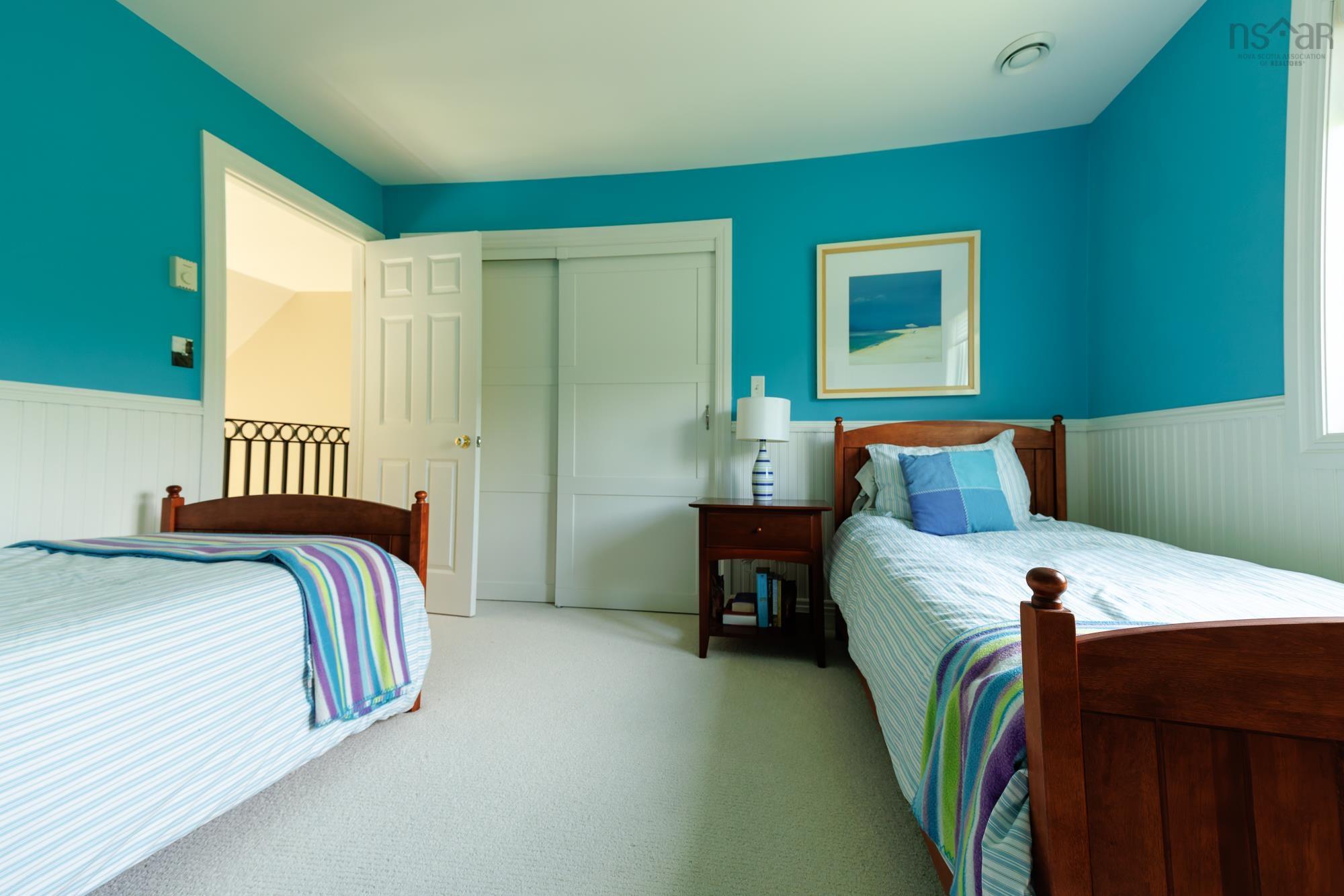 $699,900.00: 36237 CABOT TRAIL, Ingonish