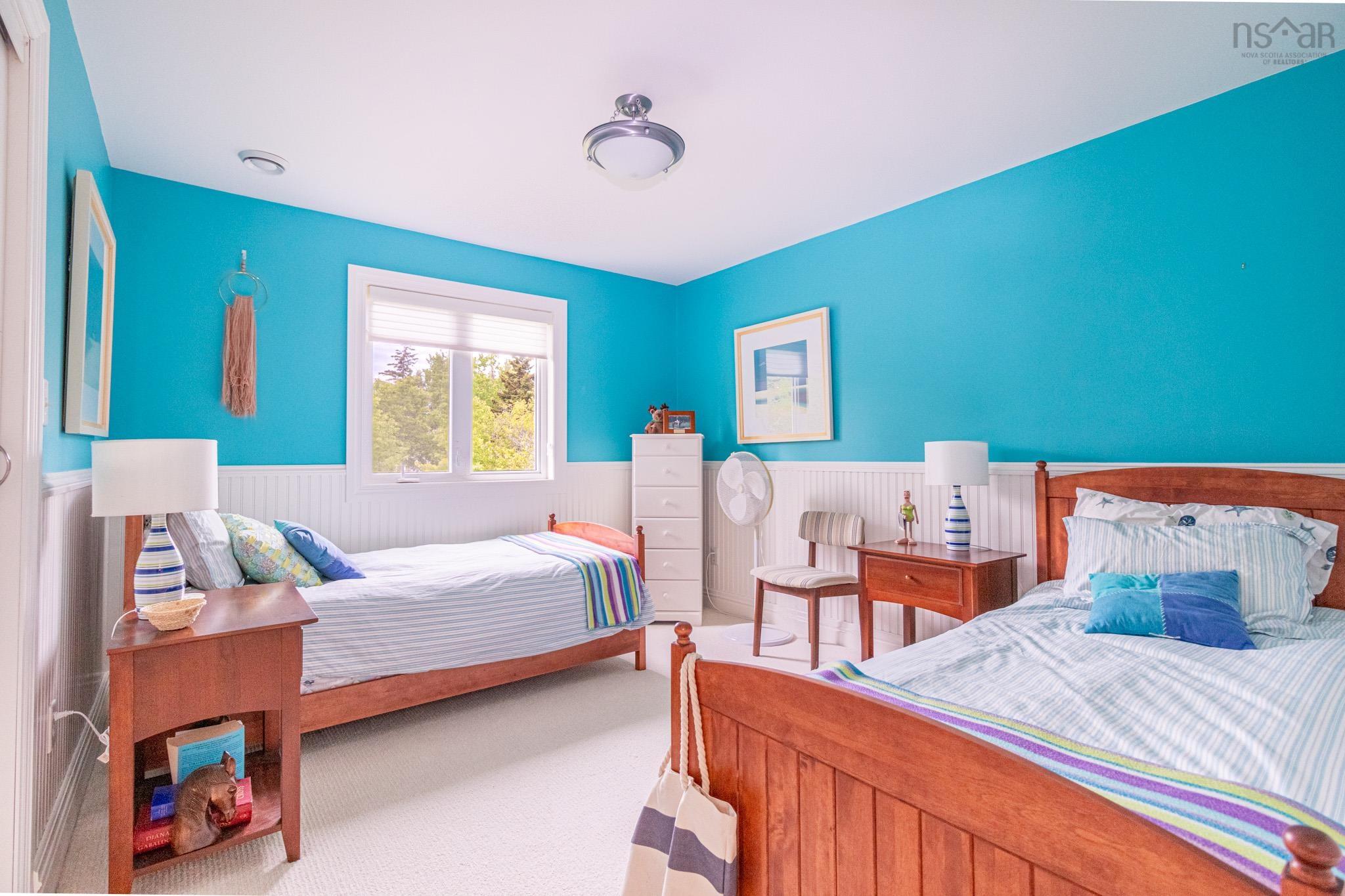 $699,900.00: 36237 CABOT TRAIL, Ingonish