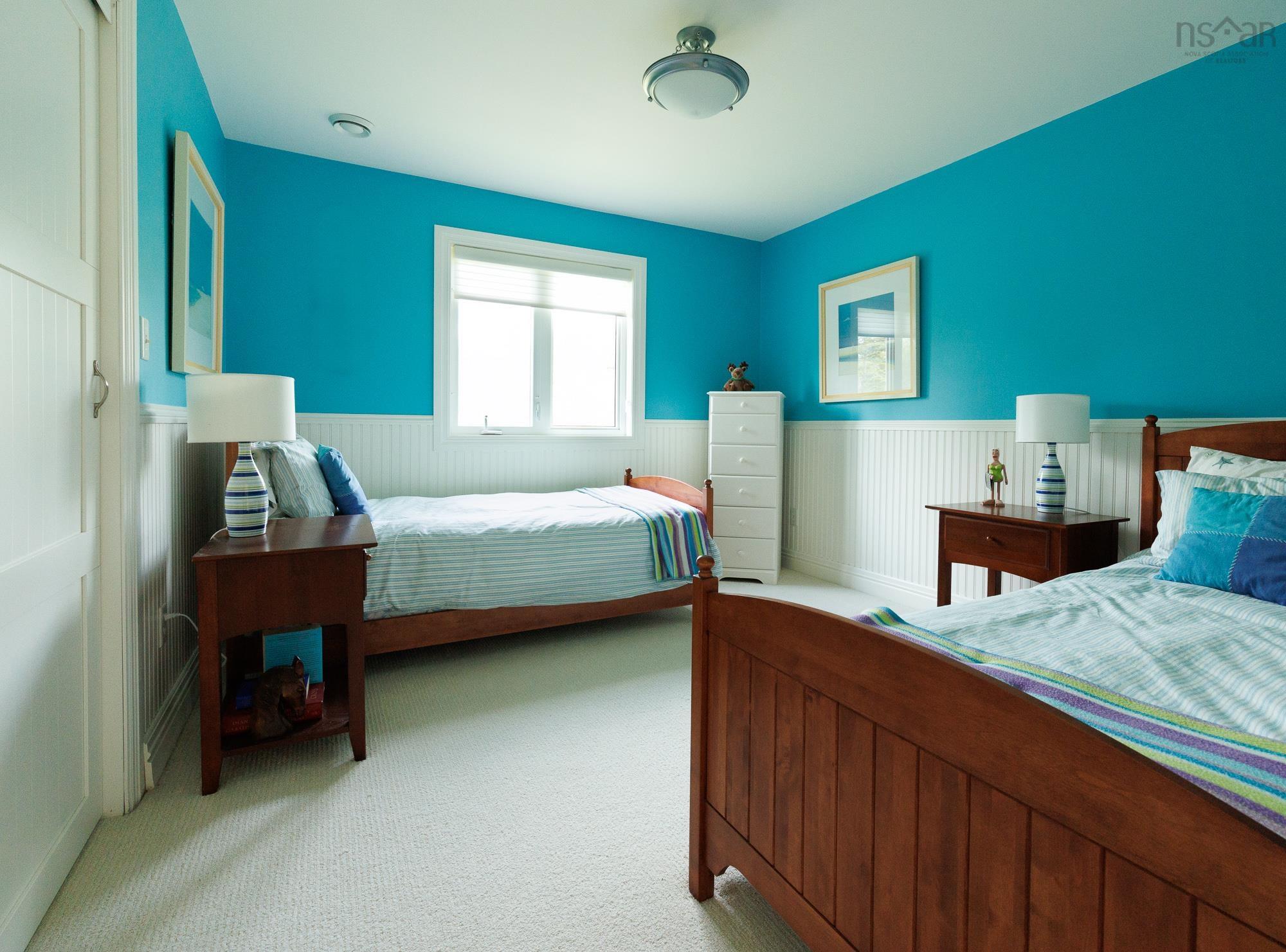 $699,900.00: 36237 CABOT TRAIL, Ingonish