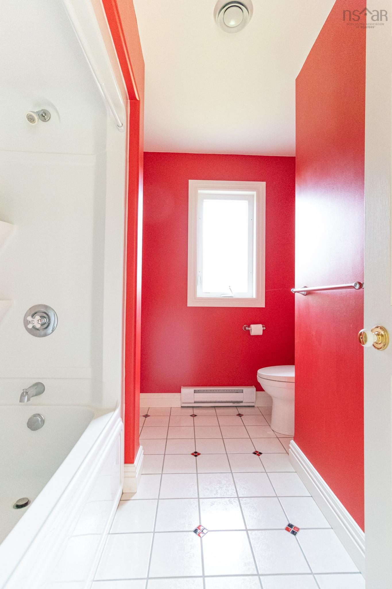 $699,900.00: 36237 CABOT TRAIL, Ingonish