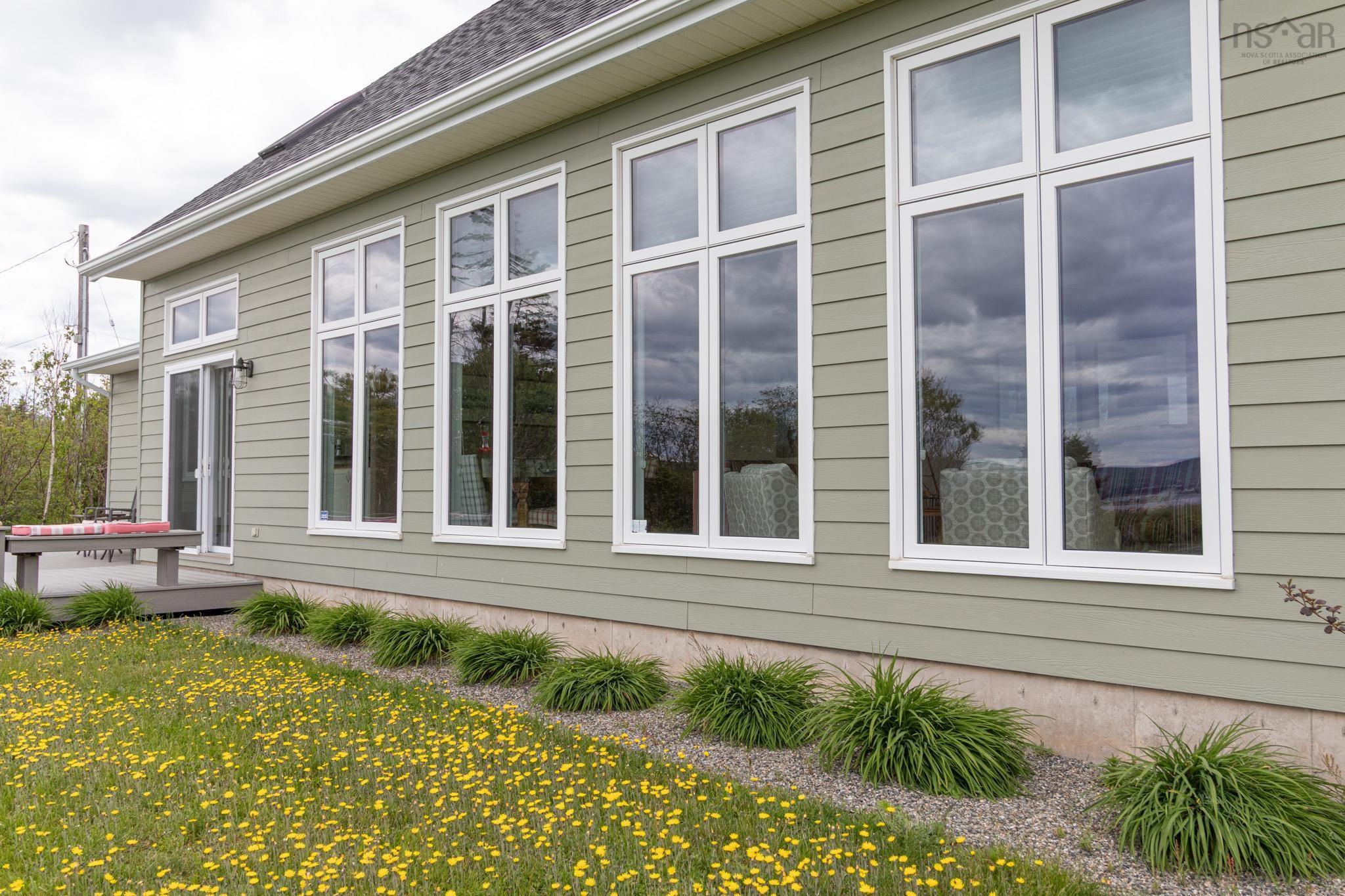 $699,900.00: 36237 CABOT TRAIL, Ingonish