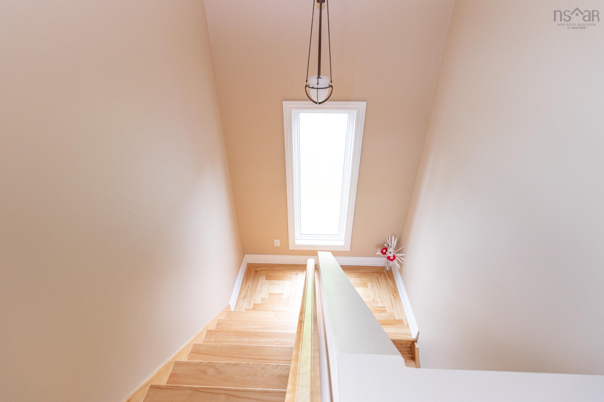 $699,900.00: 36237 CABOT TRAIL, Ingonish