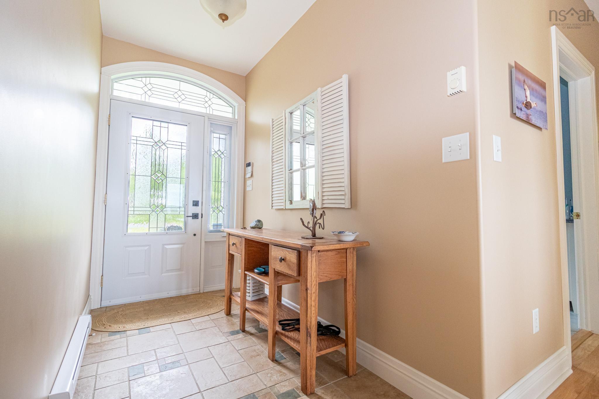 $699,900.00: 36237 CABOT TRAIL, Ingonish