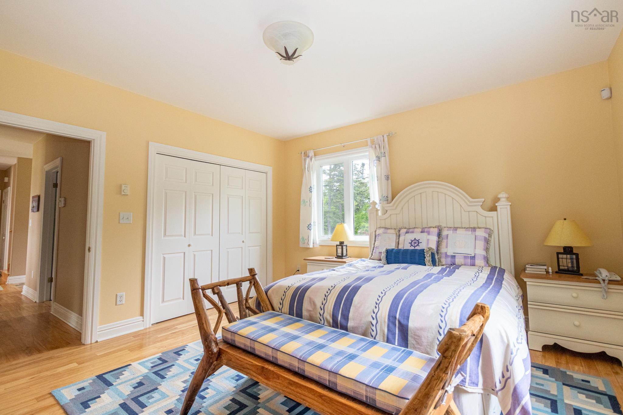 $699,900.00: 36237 CABOT TRAIL, Ingonish