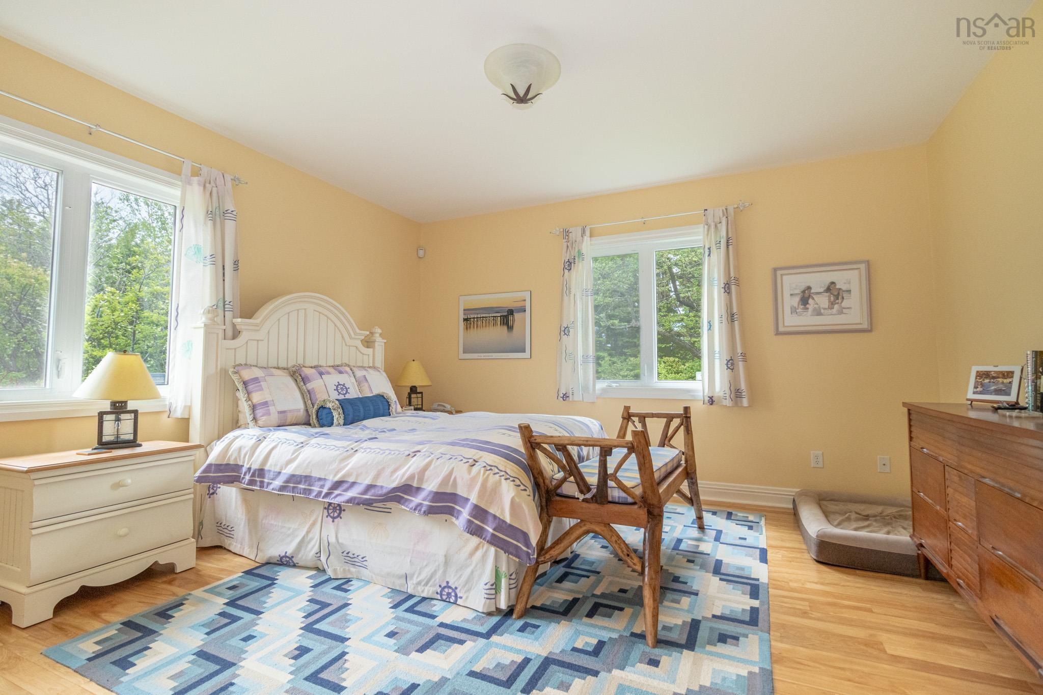 $699,900.00: 36237 CABOT TRAIL, Ingonish