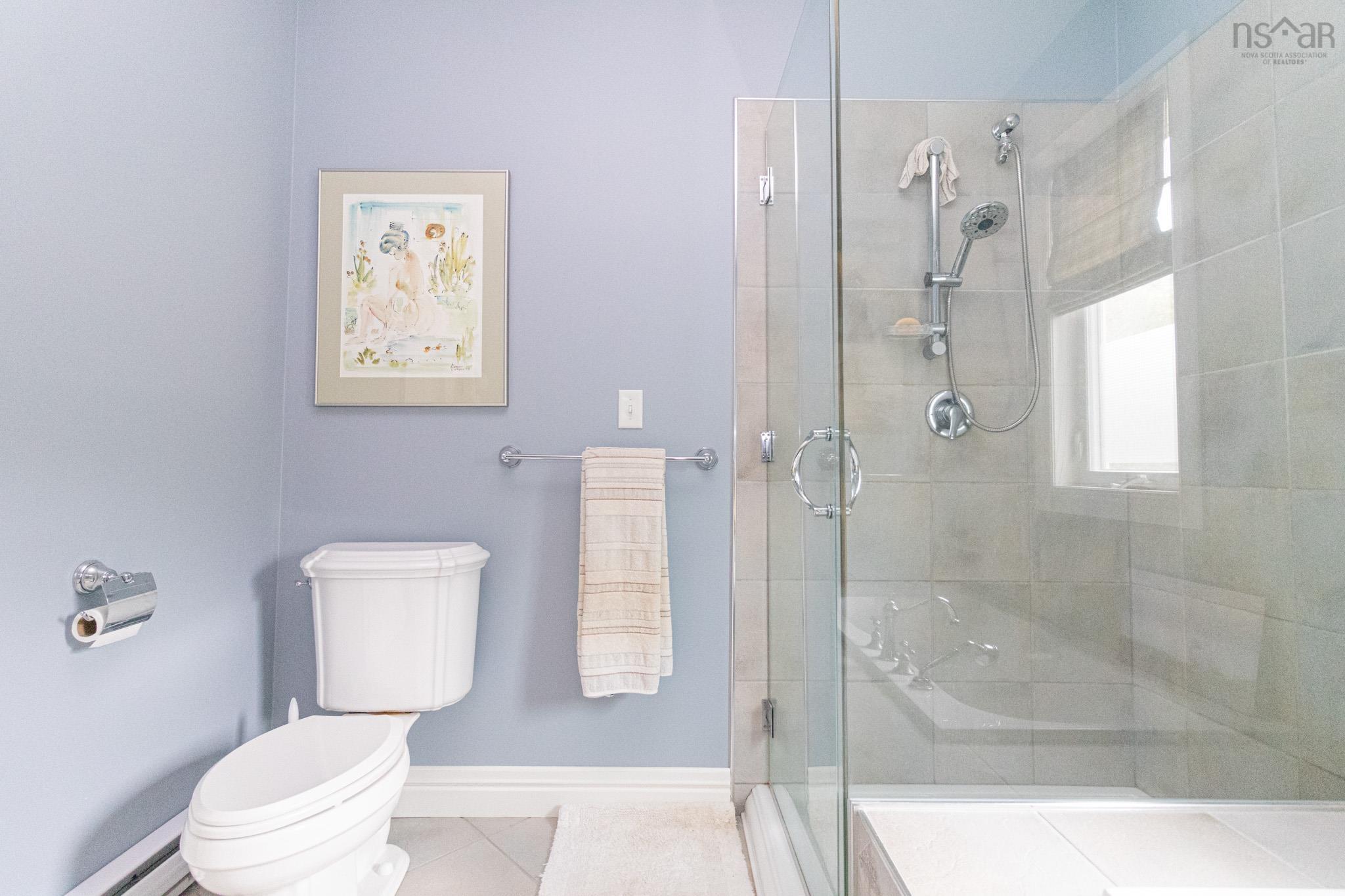 $699,900.00: 36237 CABOT TRAIL, Ingonish