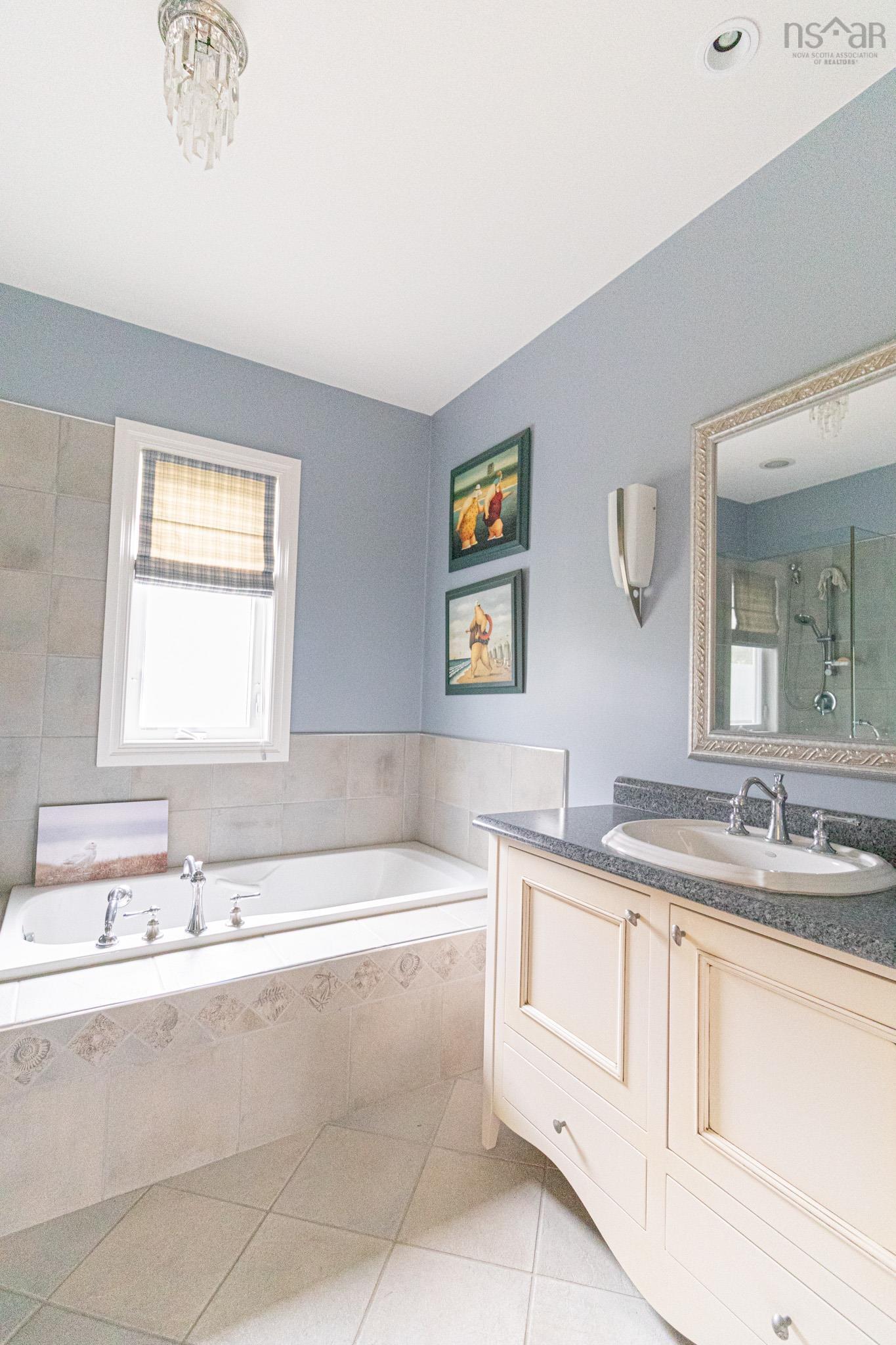 $699,900.00: 36237 CABOT TRAIL, Ingonish